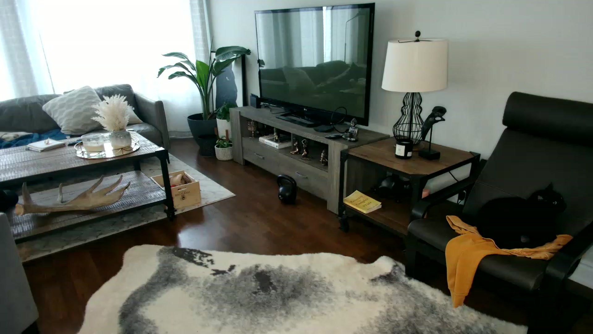 Gallery image thumbnail from OGGoldie's myfreecams stream on, 03/10/2023, 19:56 image 5 of 20