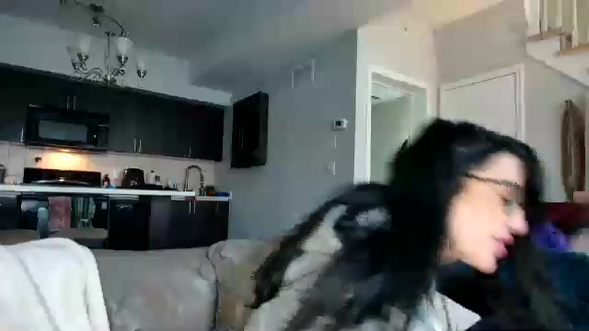 Gallery image thumbnail from OGGoldie's myfreecams stream on, 03/14/2023, 17:44 image 6 of 20