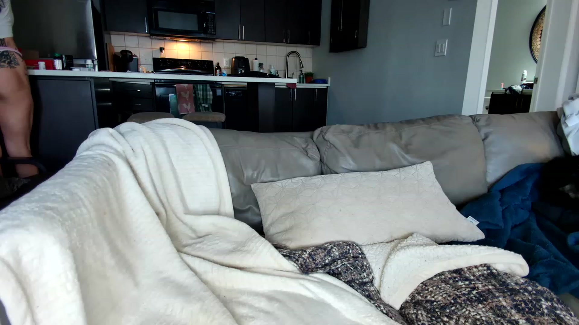 Gallery image thumbnail from OGGoldie's myfreecams stream on, 03/14/2023, 17:44 image 10 of 20