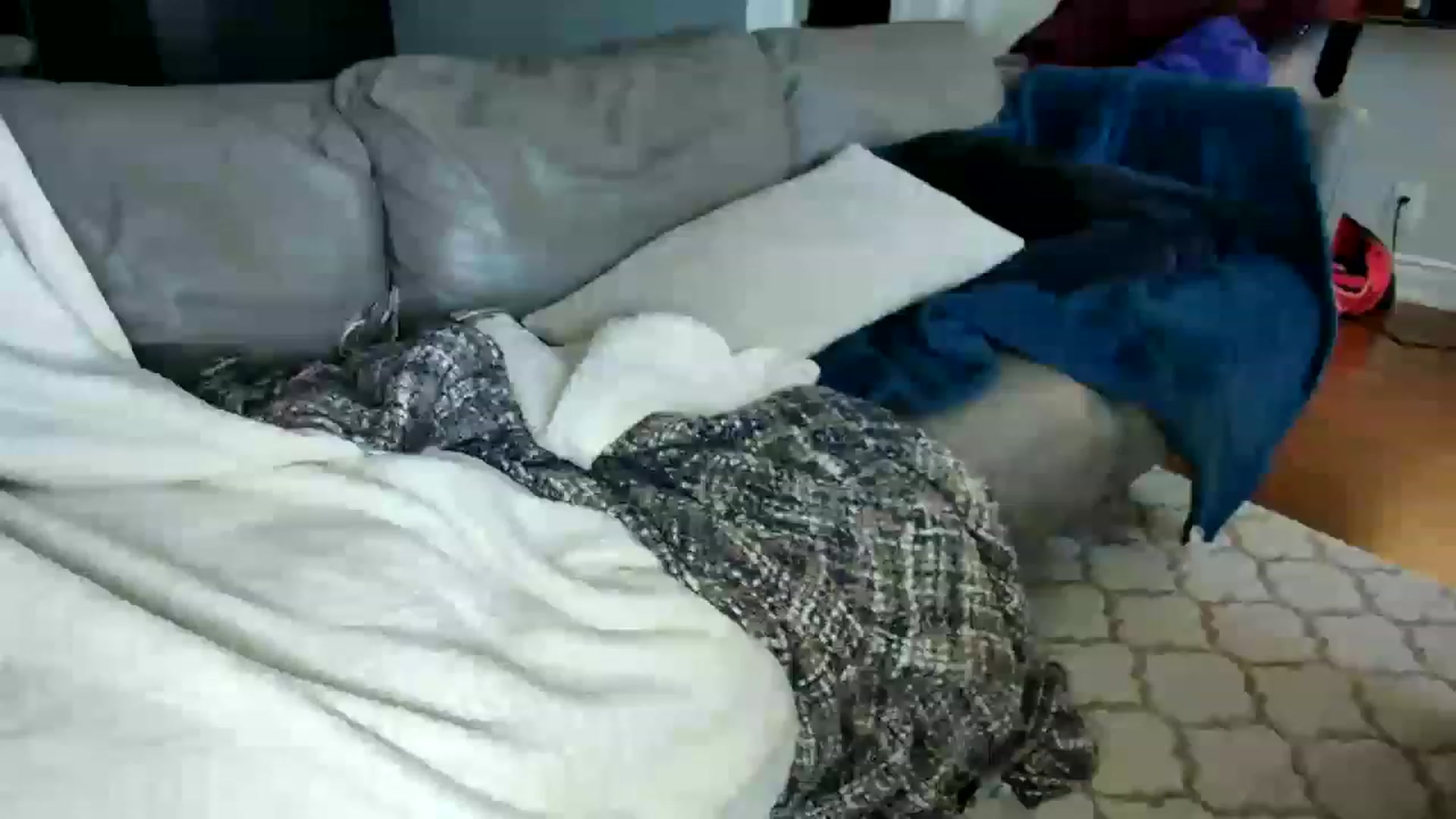 Gallery image thumbnail from OGGoldie's myfreecams stream on, 03/14/2023, 17:44 image 5 of 20