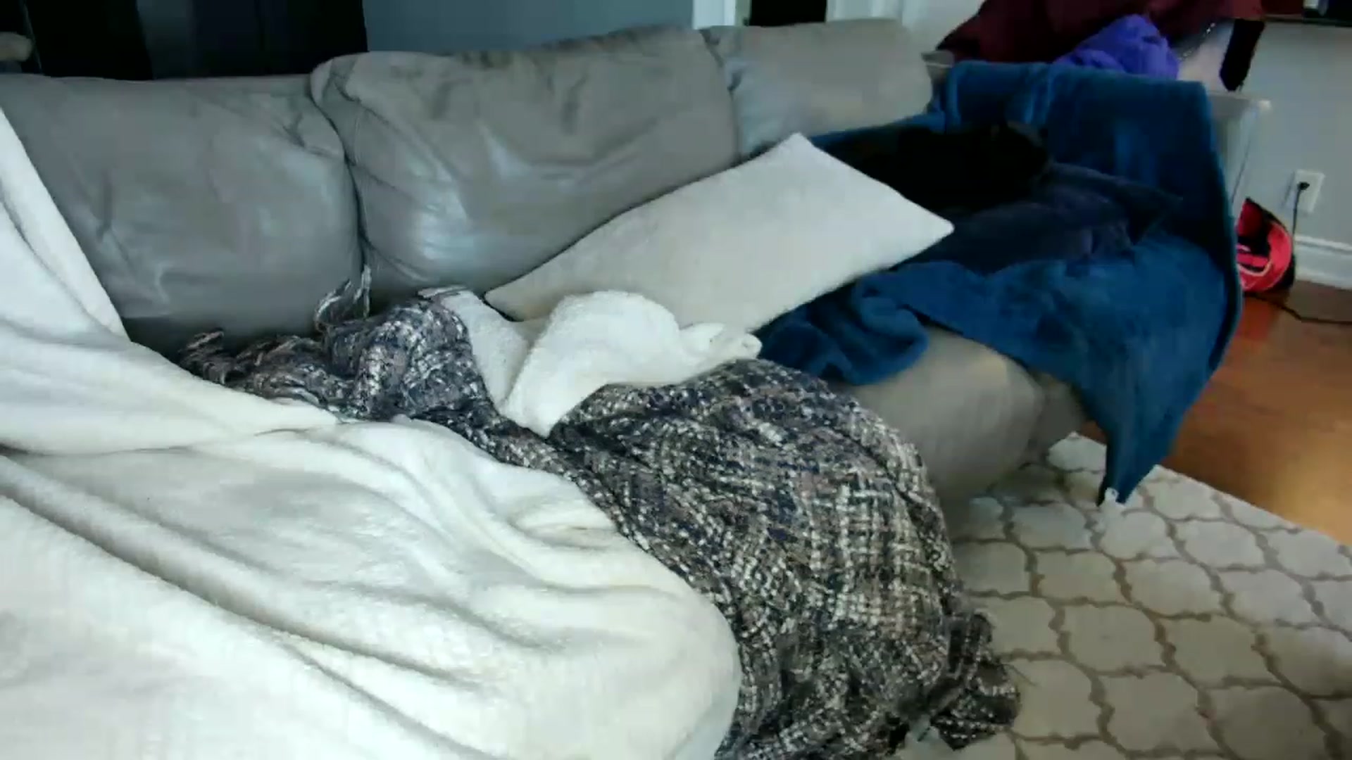 Gallery image thumbnail from OGGoldie's myfreecams stream on, 03/14/2023, 17:44 image 3 of 20