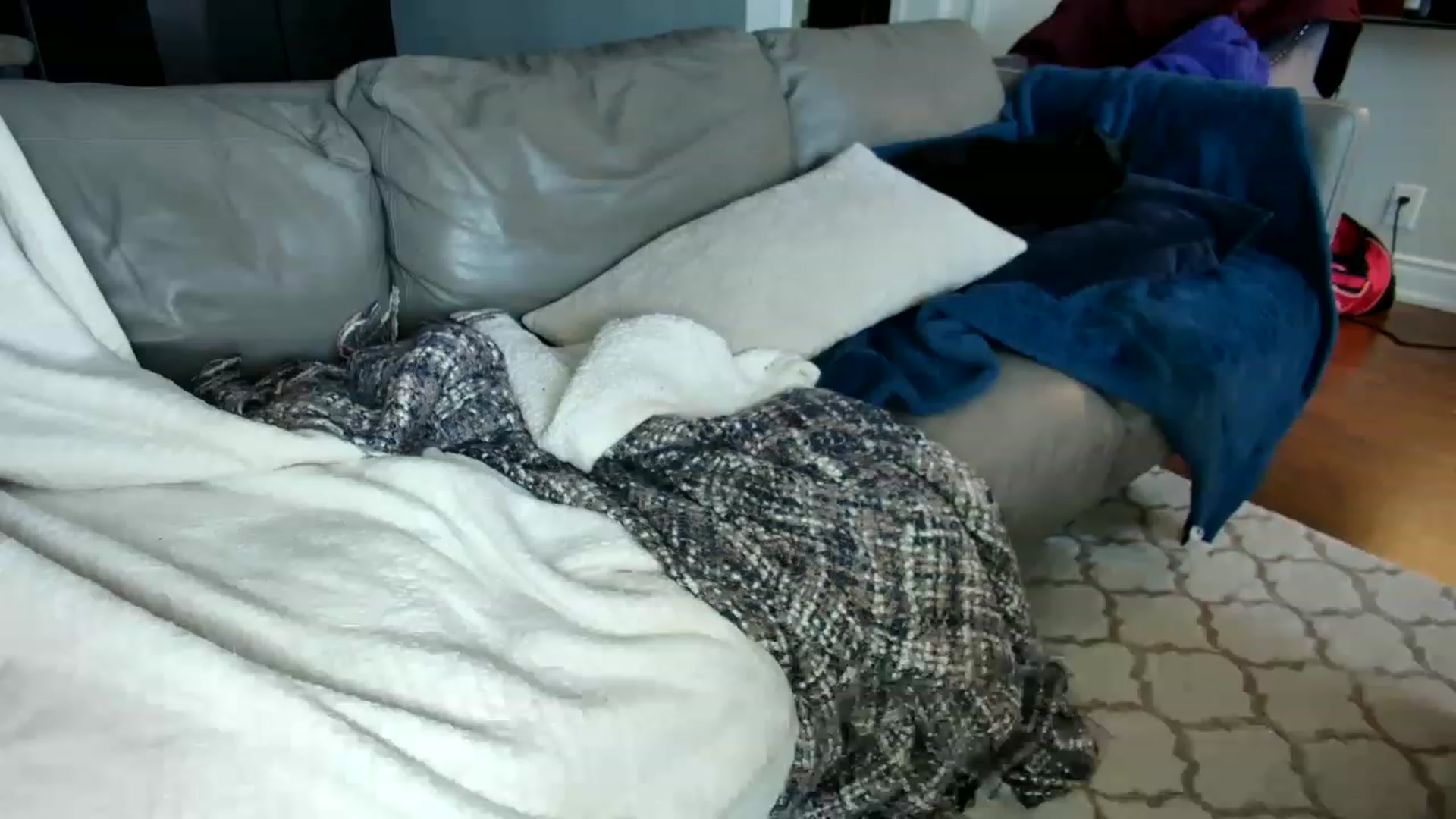 Gallery image thumbnail from OGGoldie's myfreecams stream on, 03/14/2023, 17:44 image 2 of 20