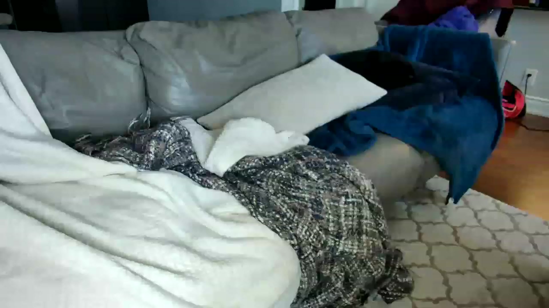 Gallery image thumbnail from OGGoldie's myfreecams stream on, 03/14/2023, 17:44 image 4 of 20
