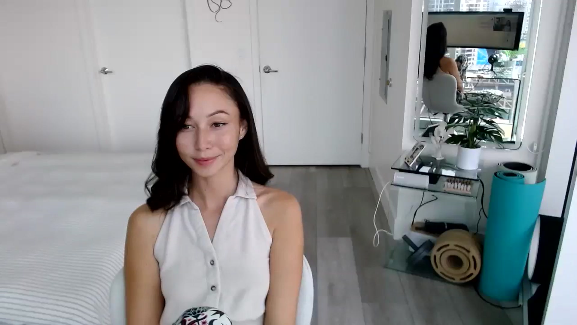Gallery image thumbnail from OG_Minnie's myfreecams stream on, 08/11/2023, 21:02 image 20 of 20