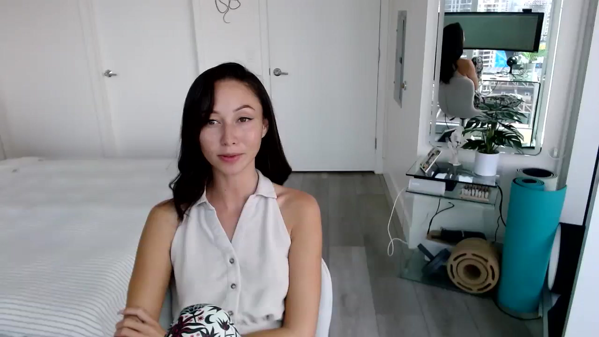 Gallery image thumbnail from OG_Minnie's myfreecams stream on, 08/11/2023, 21:02 image 18 of 20