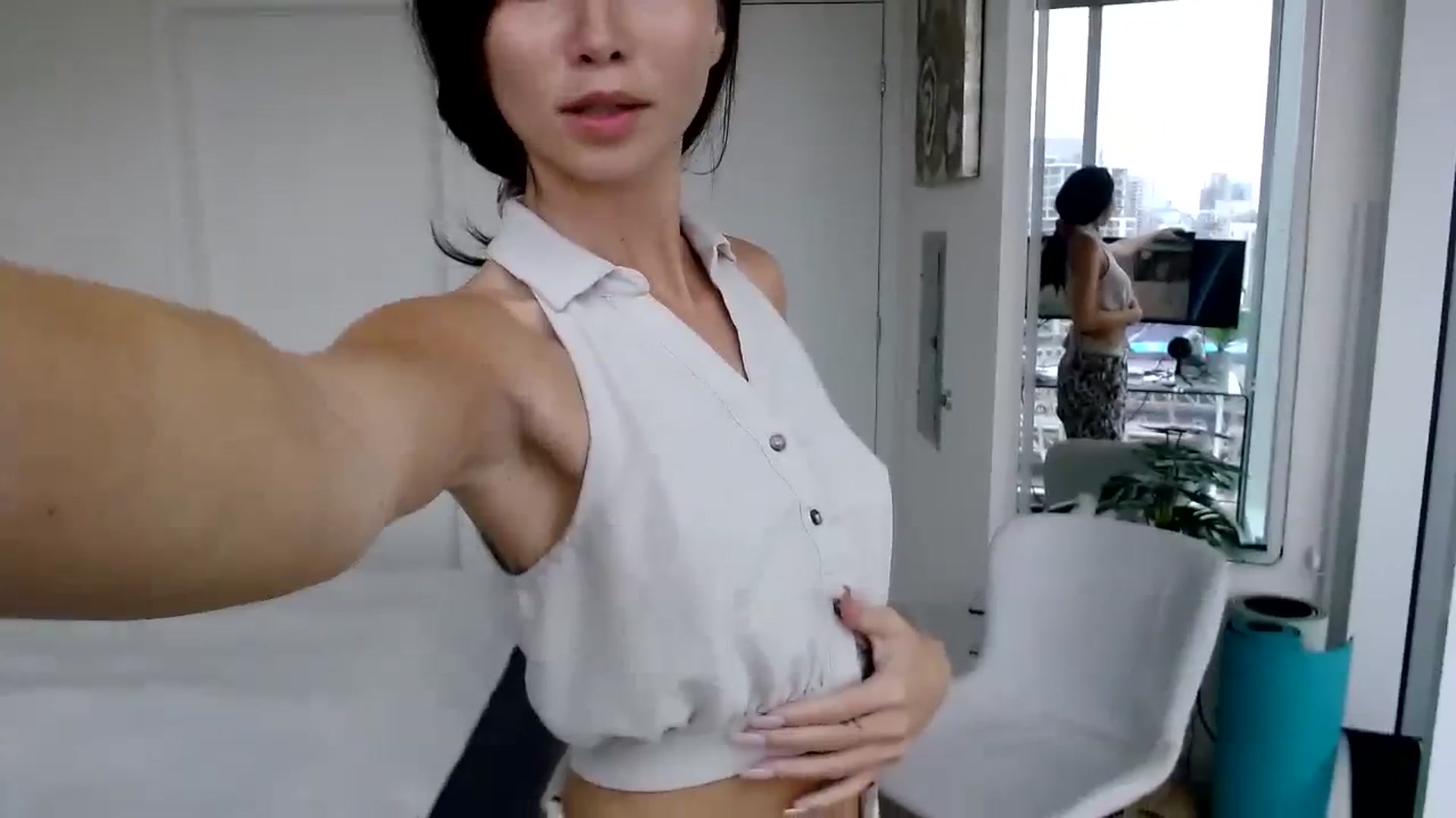 Gallery image thumbnail from OG_Minnie's myfreecams stream on, 08/11/2023, 21:02 image 2 of 20