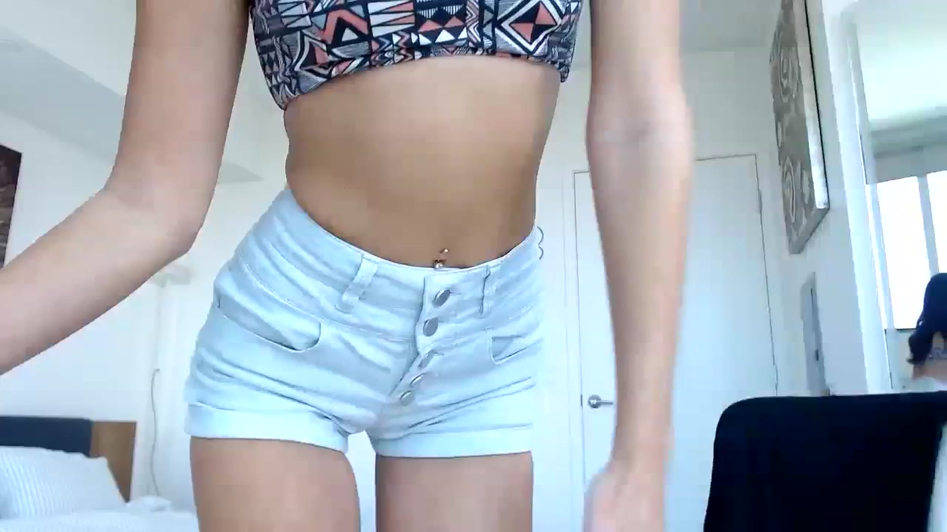 Gallery image thumbnail from OG_Minnie's myfreecams stream on, 08/12/2023, 20:39 image 12 of 20
