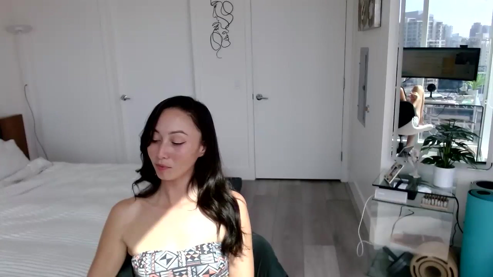 Gallery image thumbnail from OG_Minnie's myfreecams stream on, 08/12/2023, 22:36 image 19 of 20
