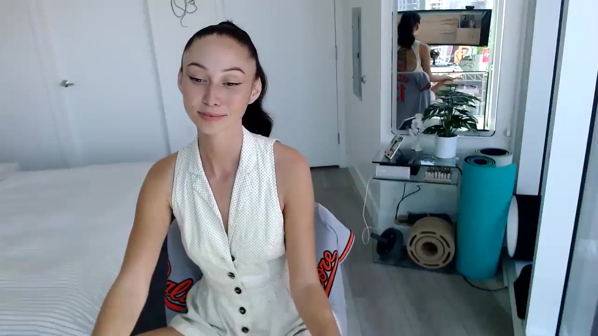 Gallery image thumbnail from OG_Minnie's myfreecams stream on, 08/15/2023, 21:52 image 17 of 20