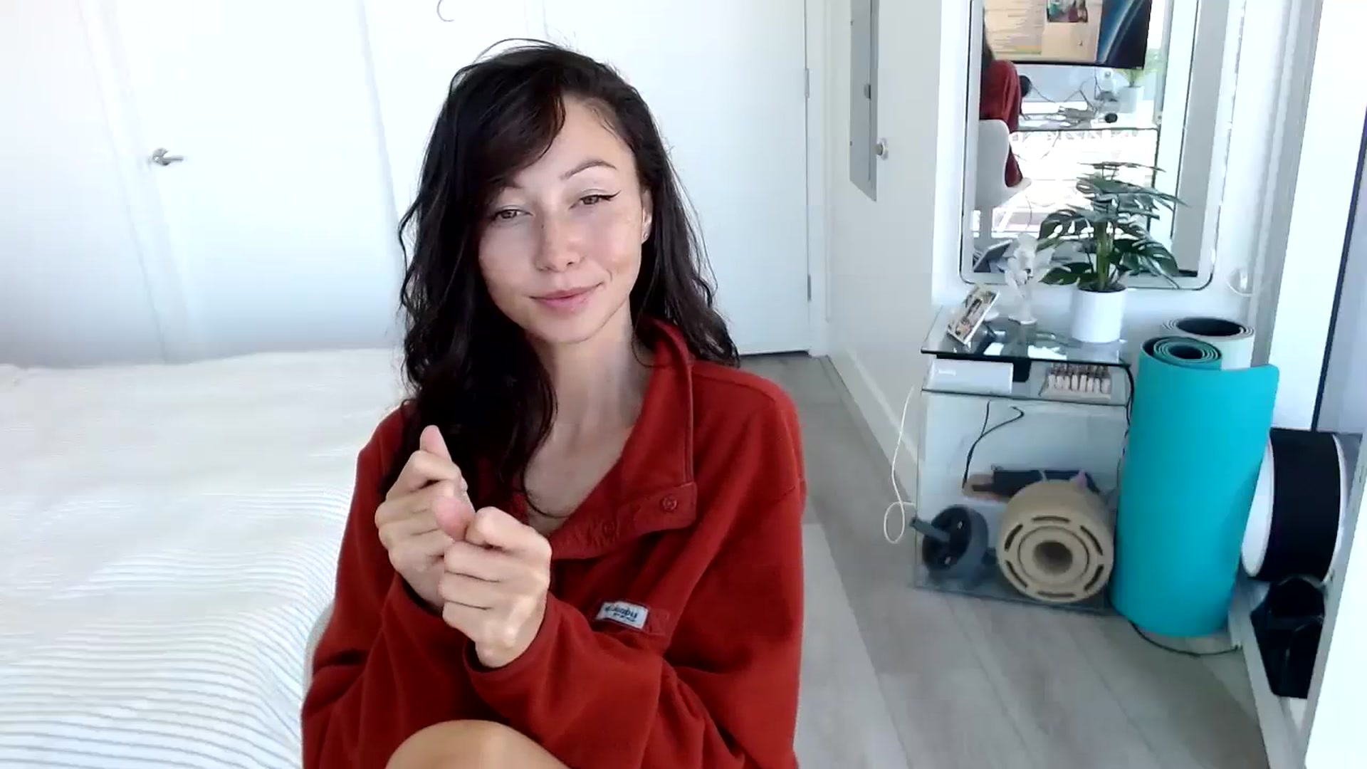 Gallery image thumbnail from OG_Minnie's myfreecams stream on, 08/17/2023, 20:19 image 10 of 20