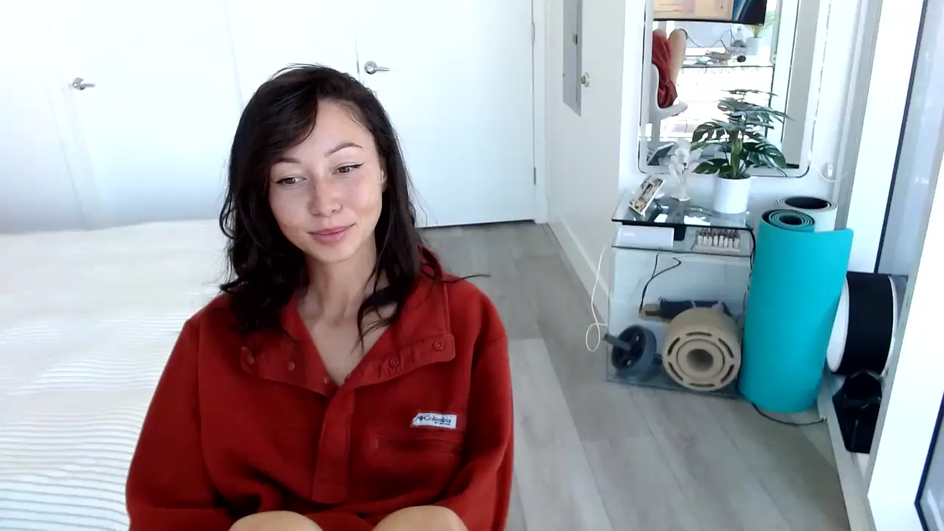 Gallery image thumbnail from OG_Minnie's myfreecams stream on, 08/17/2023, 20:19 image 3 of 20