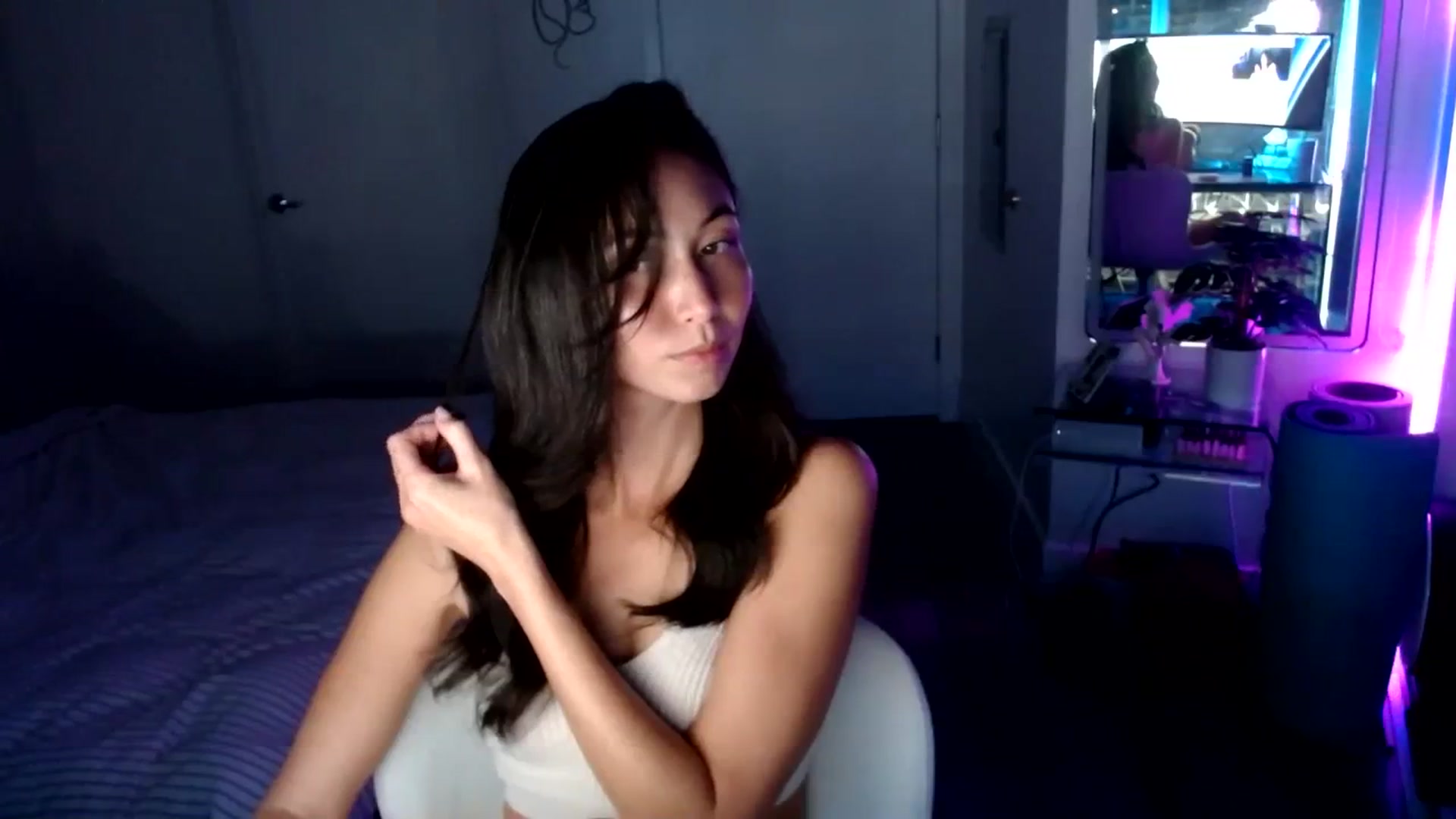 Gallery image thumbnail from OG_Minnie's myfreecams stream on, 08/22/2023, 05:12 image 7 of 20