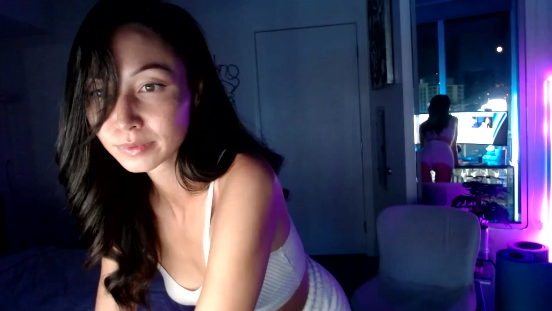 Gallery image thumbnail from OG_Minnie's myfreecams stream on, 08/22/2023, 05:12 image 17 of 20