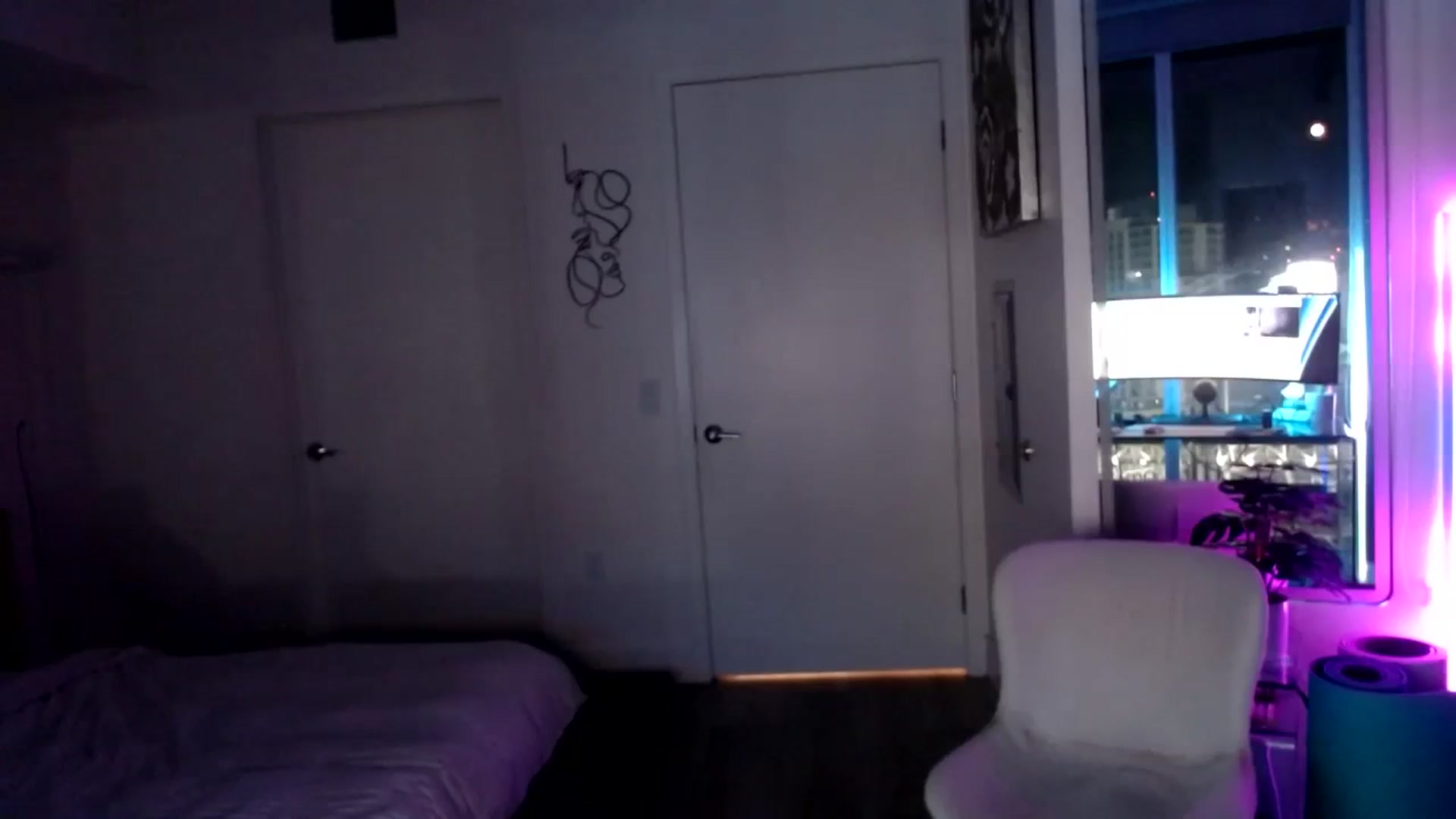 Gallery image thumbnail from OG_Minnie's myfreecams stream on, 08/22/2023, 05:12 image 18 of 20