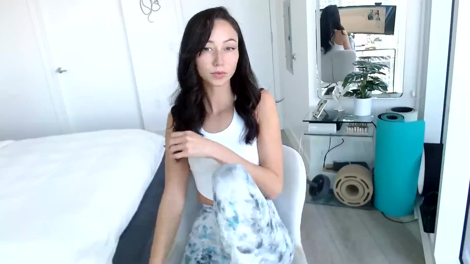 Gallery image thumbnail from OG_Minnie's myfreecams stream on, 08/23/2023, 20:55 image 9 of 20