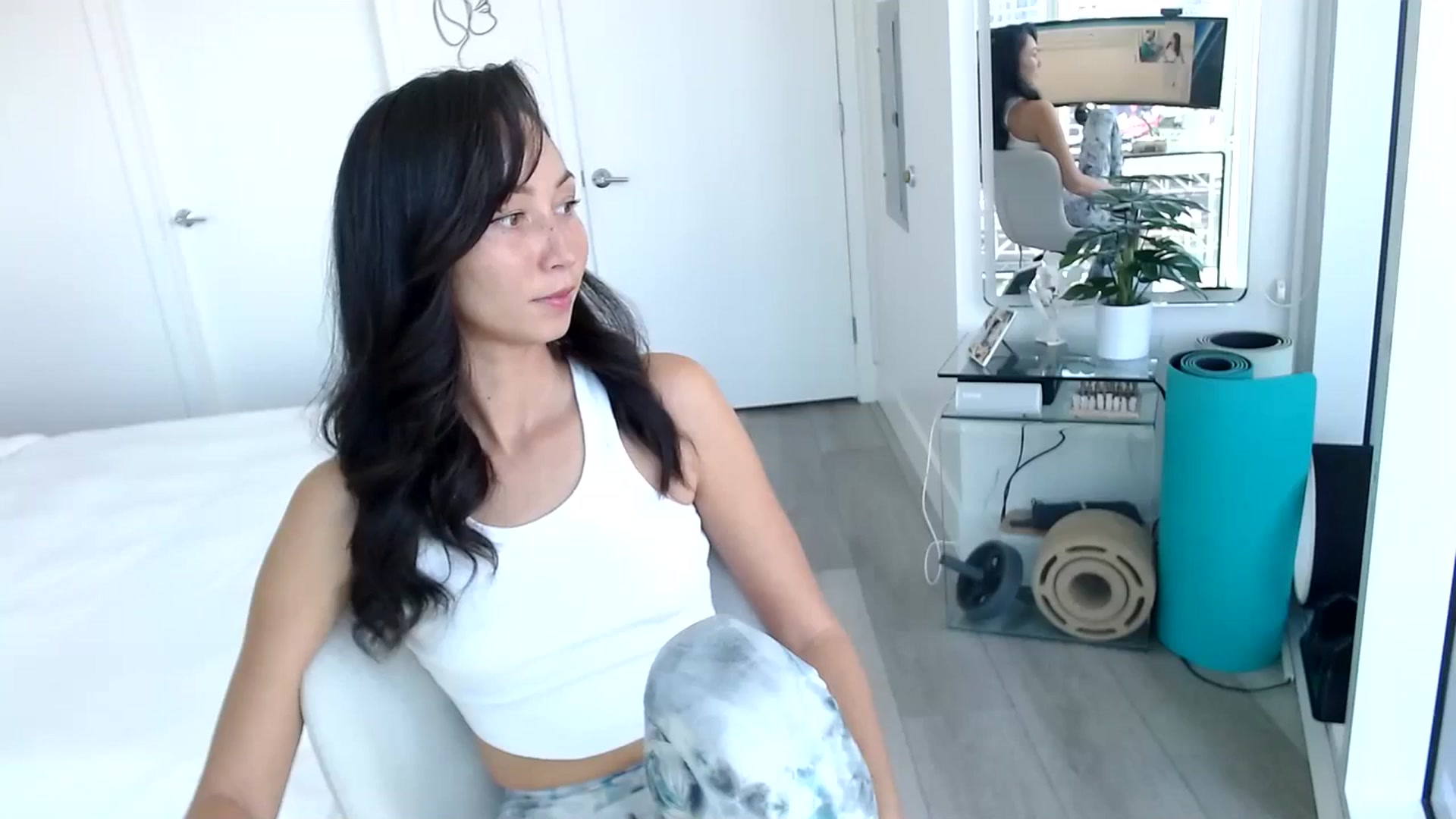Gallery image thumbnail from OG_Minnie's myfreecams stream on, 08/23/2023, 20:55 image 5 of 20