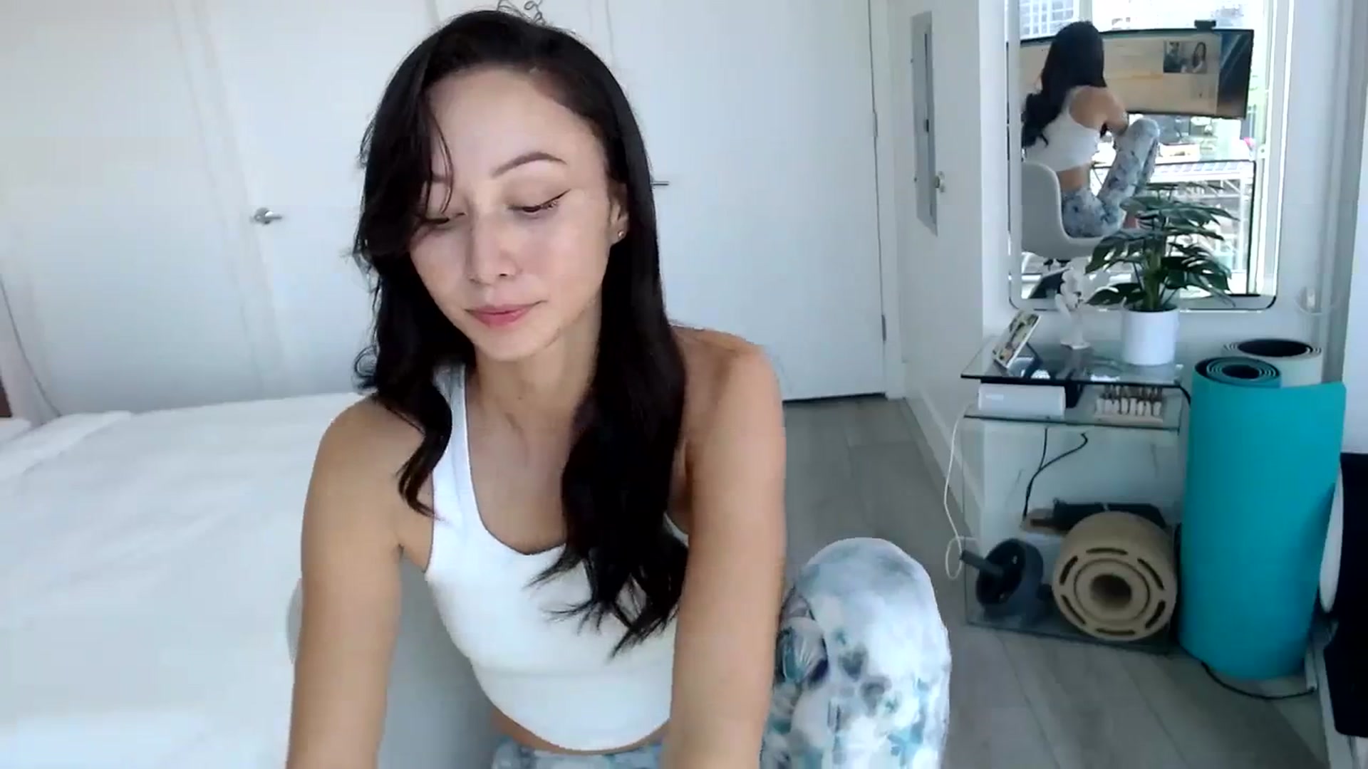 Gallery image thumbnail from OG_Minnie's myfreecams stream on, 08/23/2023, 20:55 image 13 of 20