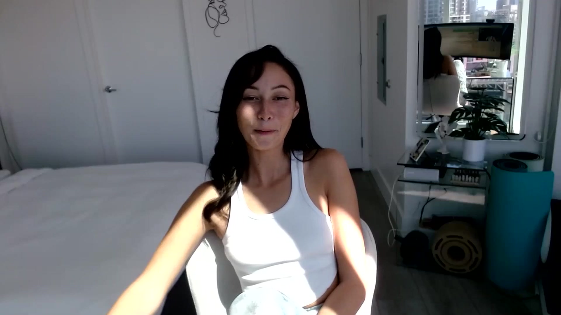 Gallery image thumbnail from OG_Minnie's myfreecams stream on, 08/23/2023, 21:48 image 18 of 20