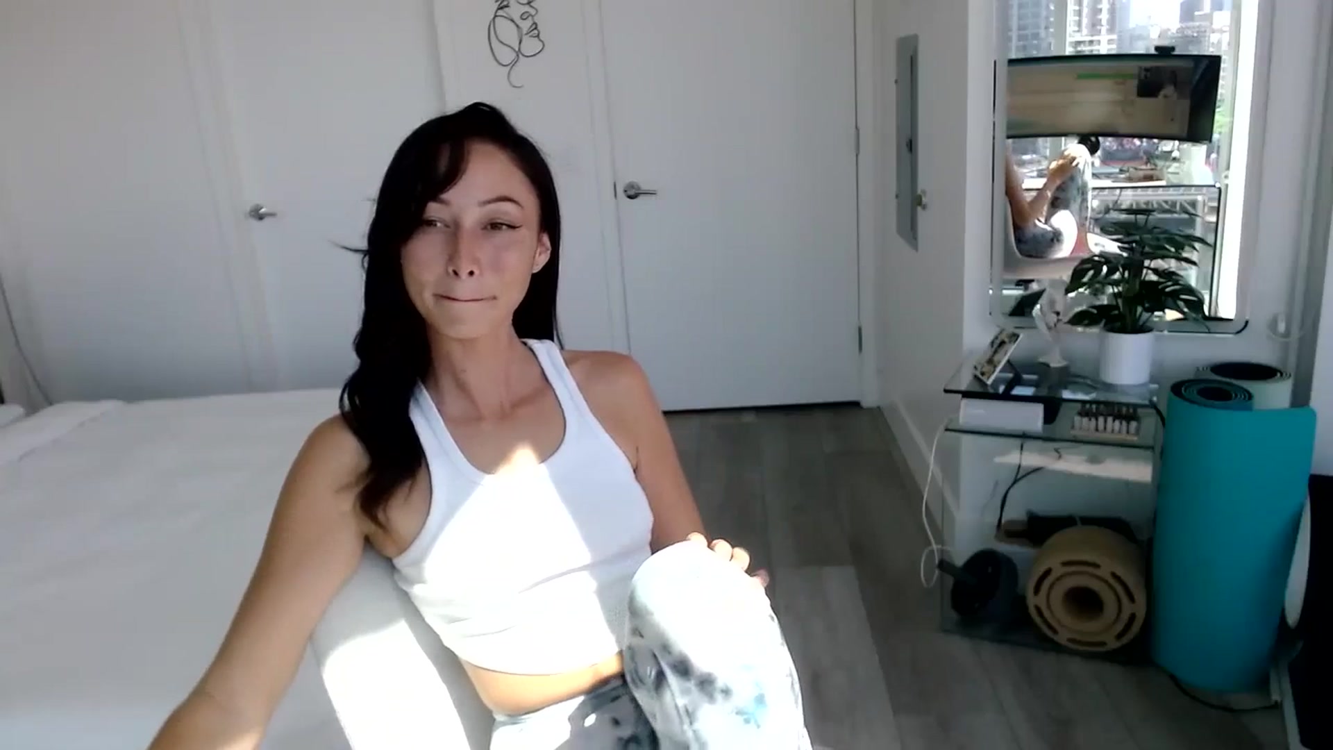 Gallery image thumbnail from OG_Minnie's myfreecams stream on, 08/23/2023, 21:48 image 12 of 20