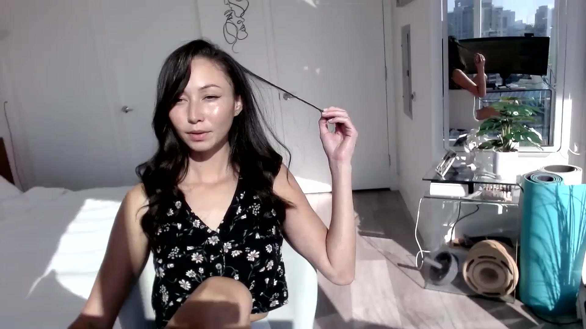 Gallery image thumbnail from OG_Minnie's myfreecams stream on, 08/24/2023, 23:57 image 17 of 20