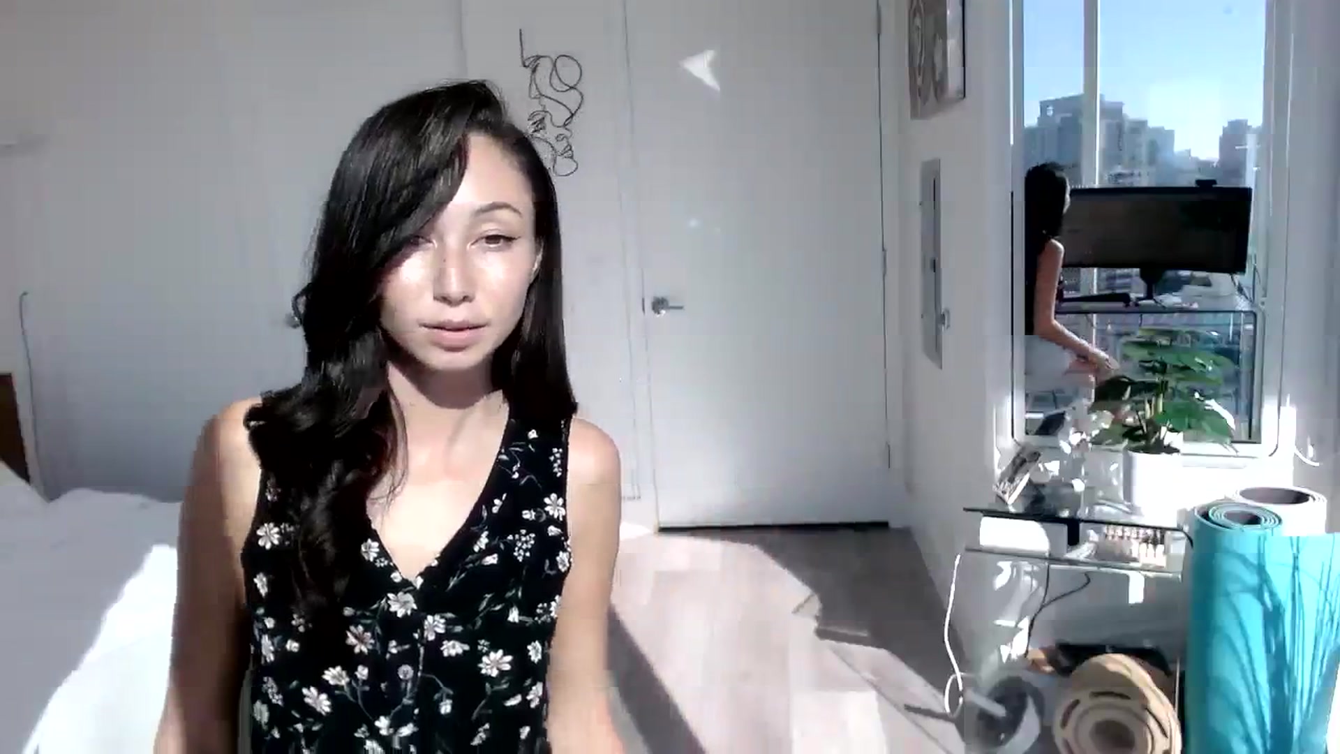 Gallery image thumbnail from OG_Minnie's myfreecams stream on, 08/24/2023, 23:57 image 5 of 20