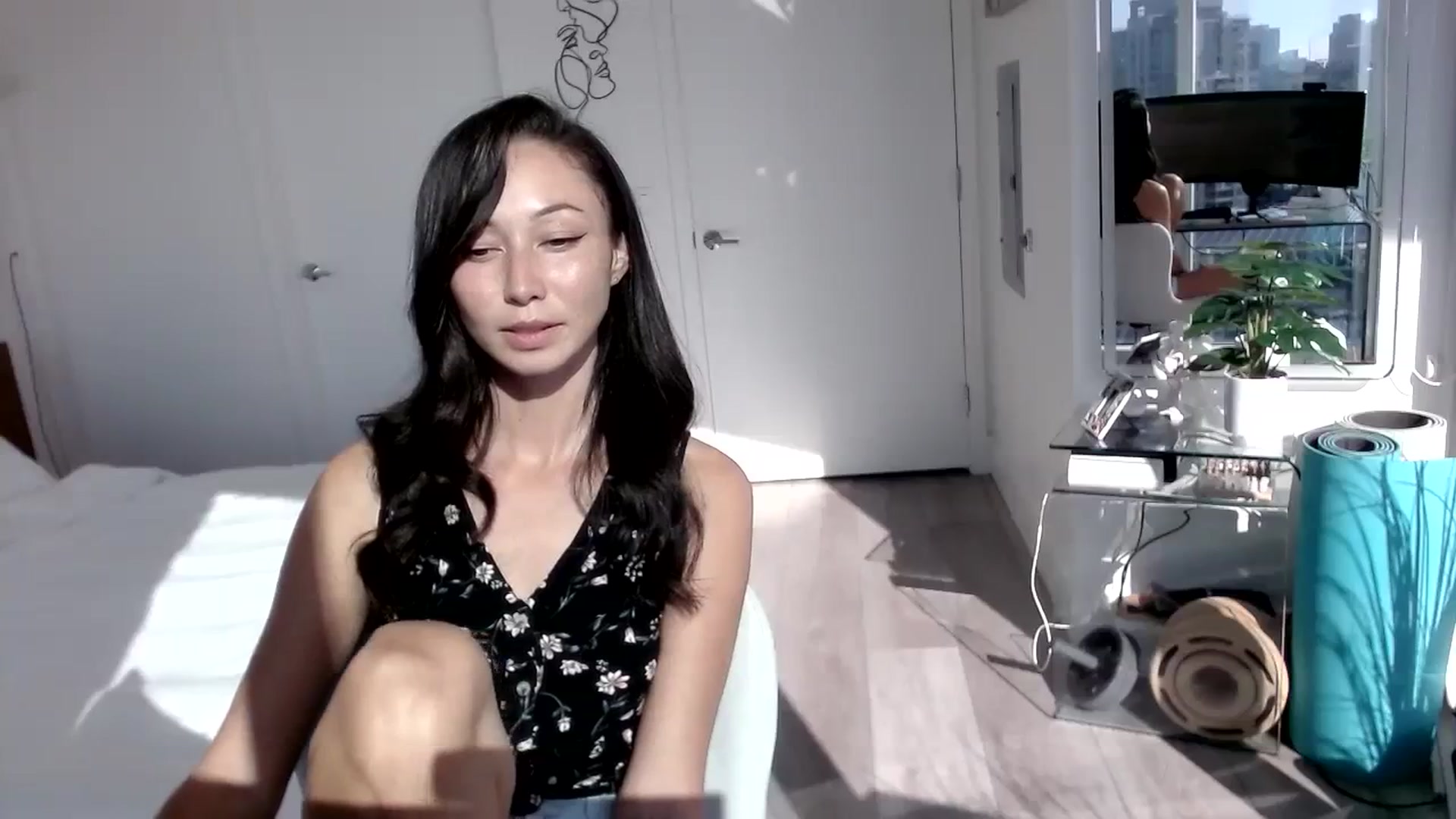 Gallery image thumbnail from OG_Minnie's myfreecams stream on, 08/24/2023, 23:57 image 18 of 20