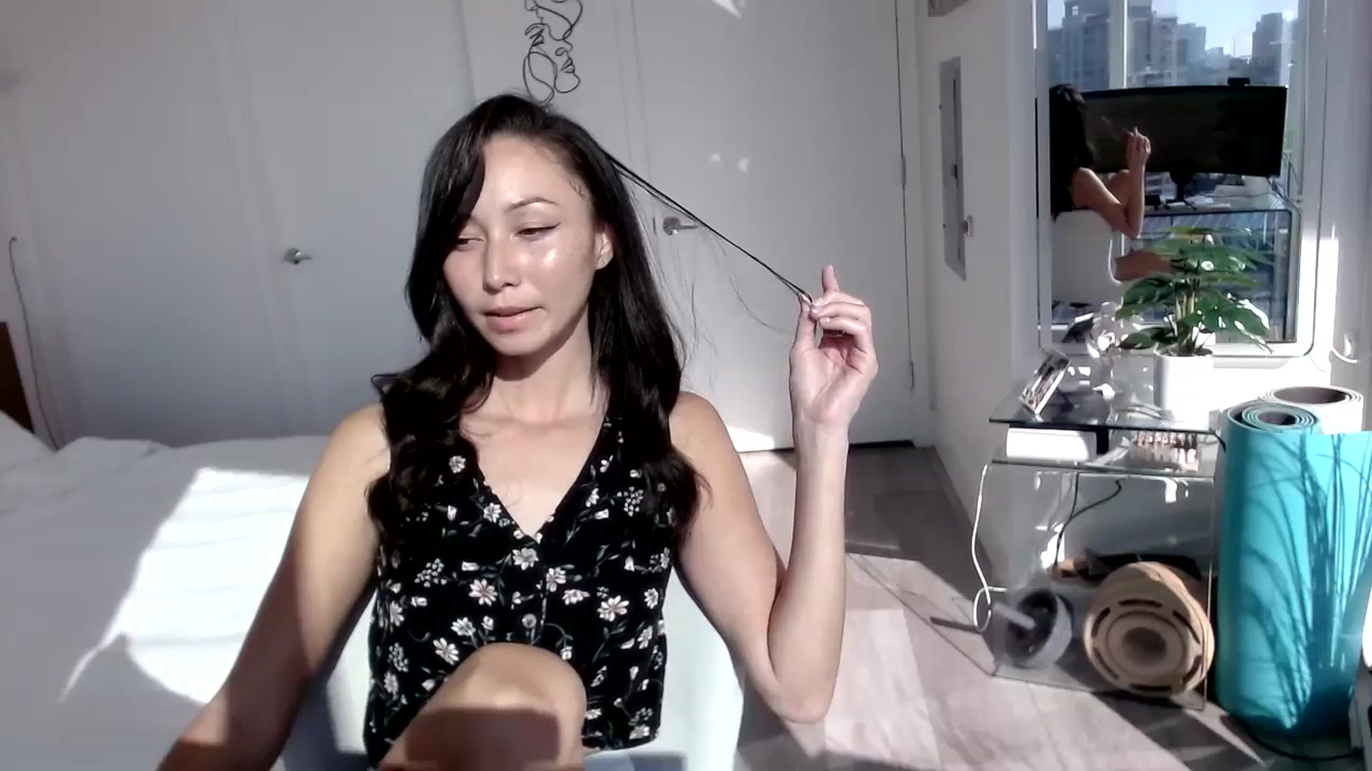 Gallery image thumbnail from OG_Minnie's myfreecams stream on, 08/24/2023, 23:57 image 16 of 20