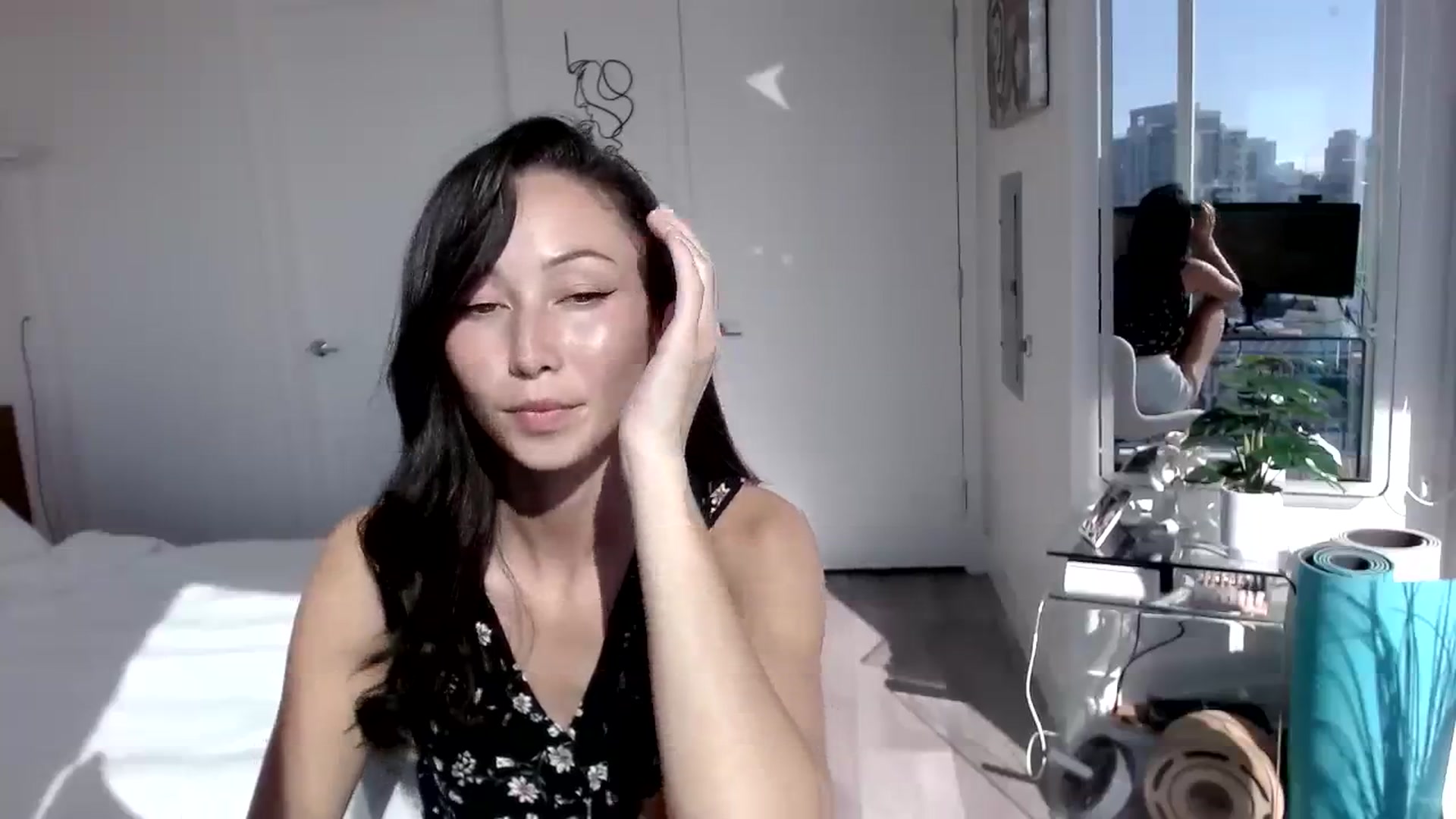 Gallery image thumbnail from OG_Minnie's myfreecams stream on, 08/24/2023, 23:57 image 10 of 20