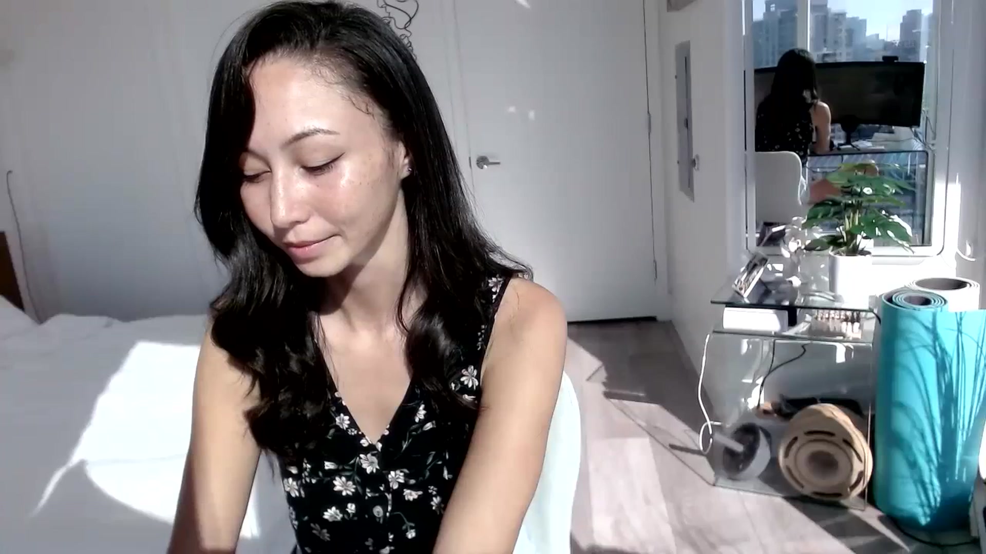 Gallery image thumbnail from OG_Minnie's myfreecams stream on, 08/24/2023, 23:57 image 13 of 20