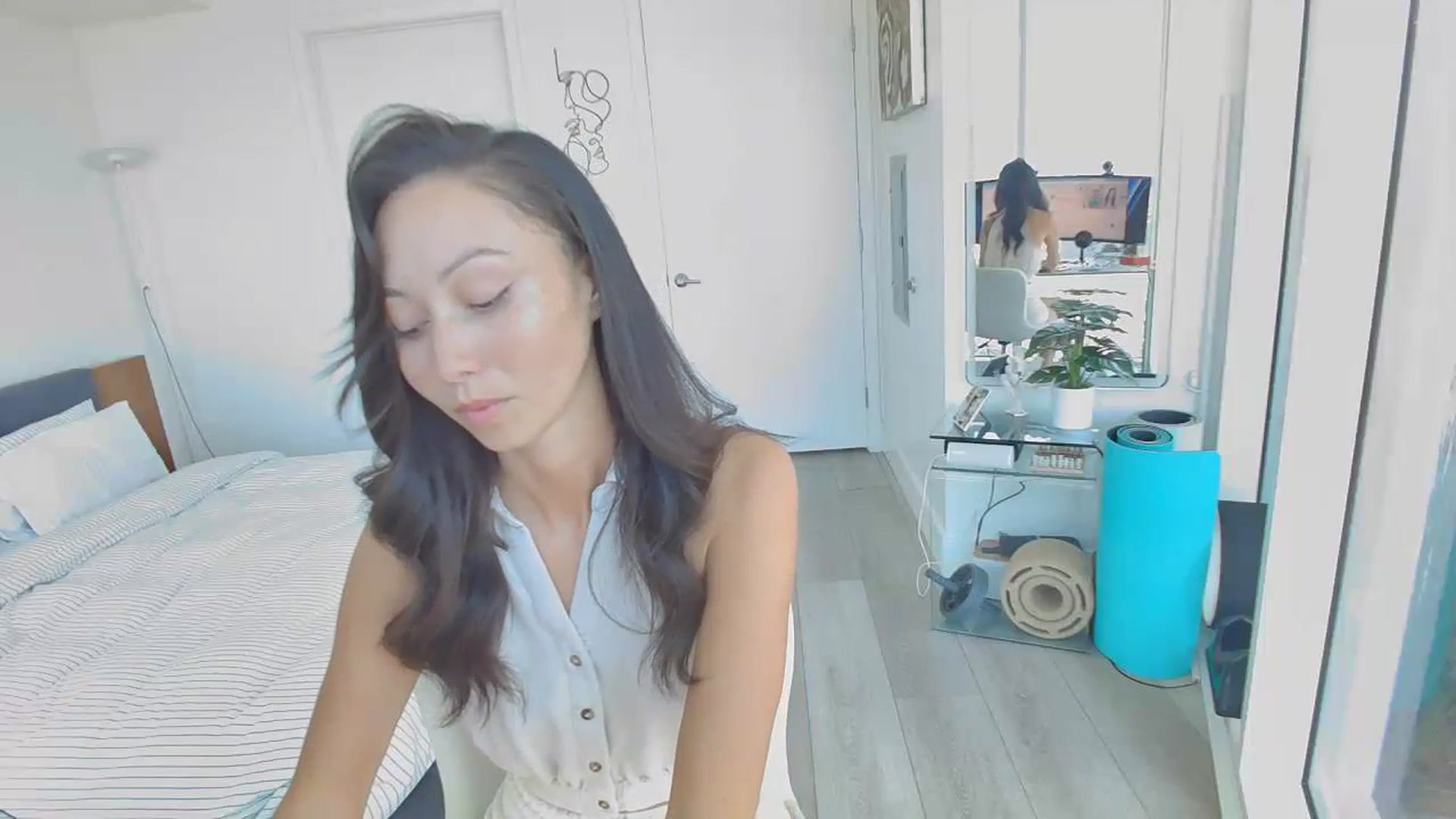 Gallery image thumbnail from OG_Minnie's myfreecams stream on, 09/01/2023, 19:19 image 20 of 20