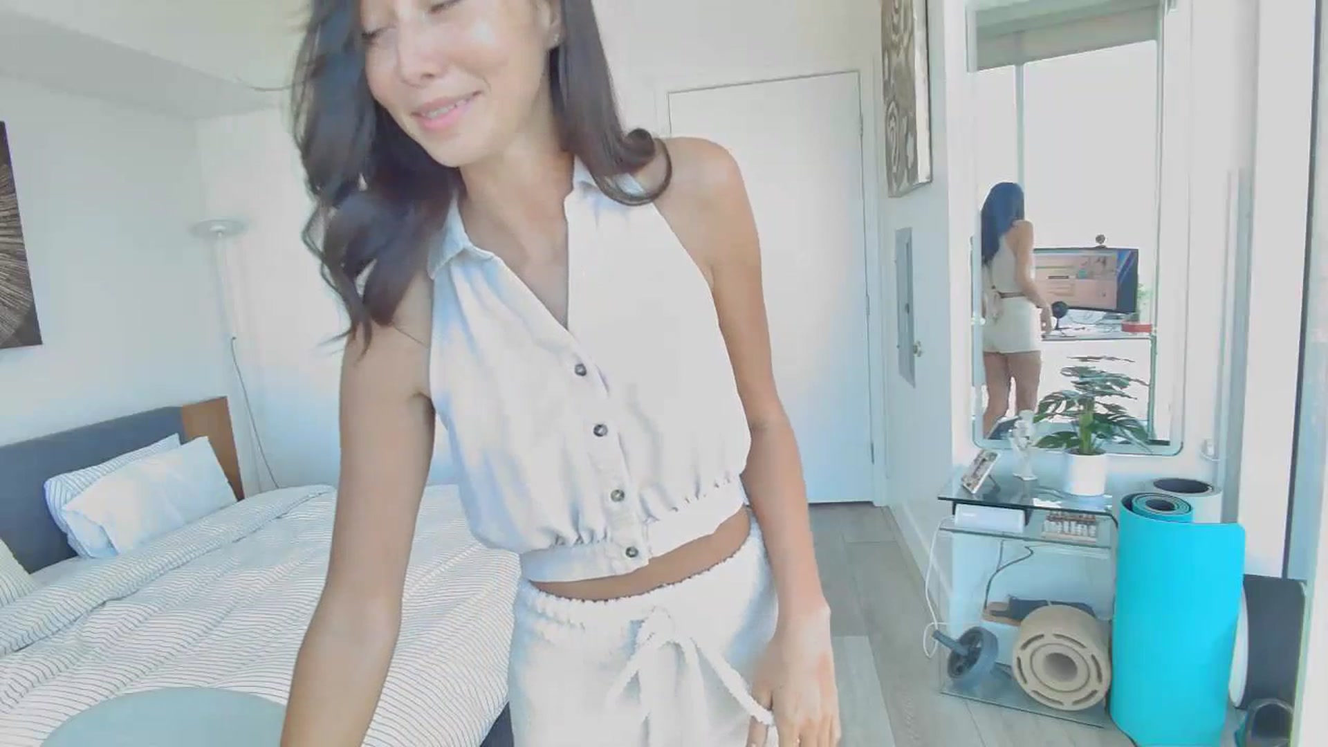 Gallery image thumbnail from OG_Minnie's myfreecams stream on, 09/01/2023, 19:19 image 7 of 20