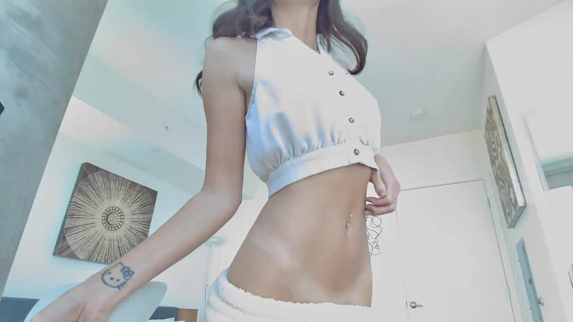 Gallery image thumbnail from OG_Minnie's myfreecams stream on, 09/01/2023, 19:19 image 5 of 20