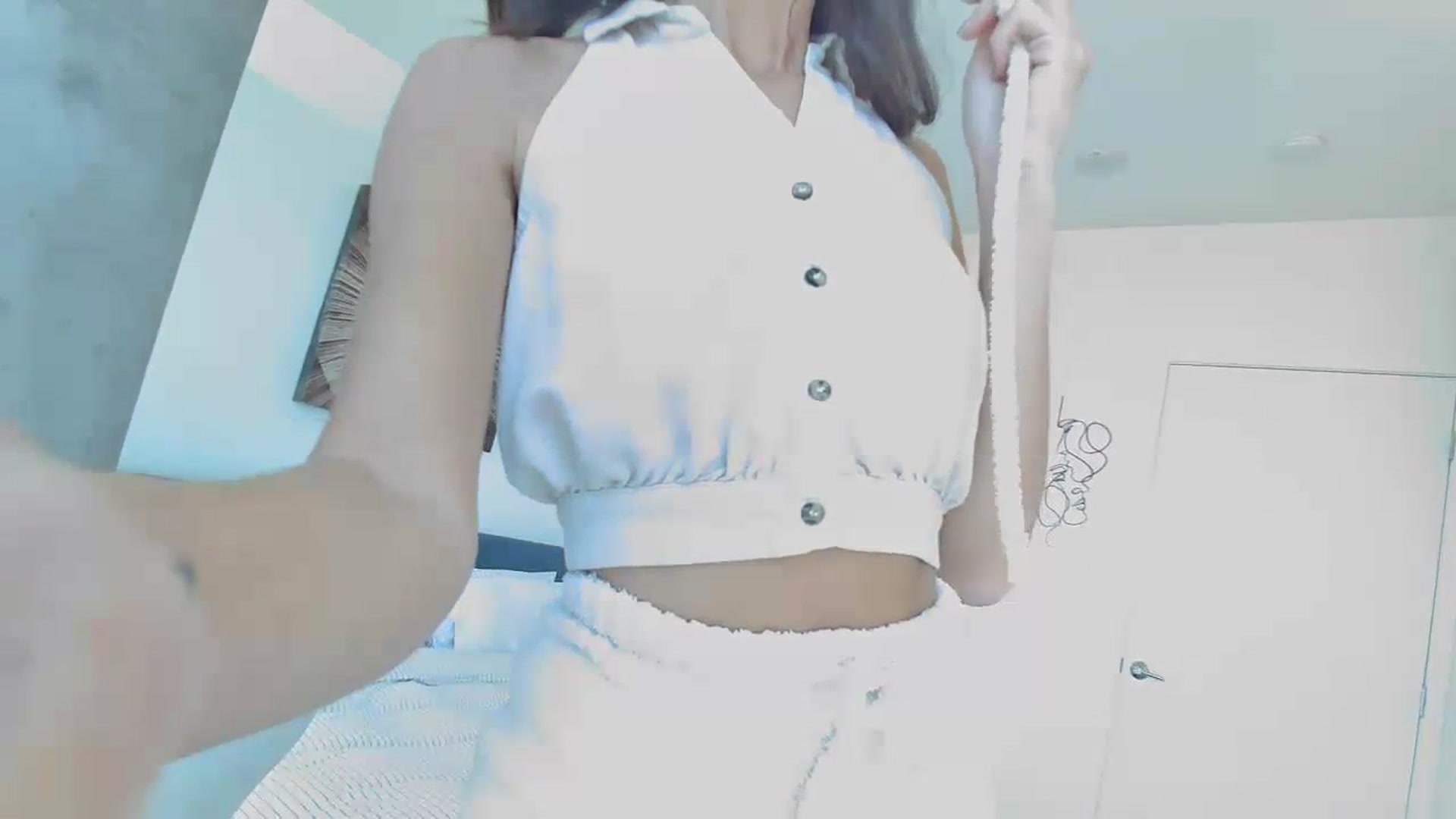 Gallery image thumbnail from OG_Minnie's myfreecams stream on, 09/01/2023, 19:19 image 3 of 20