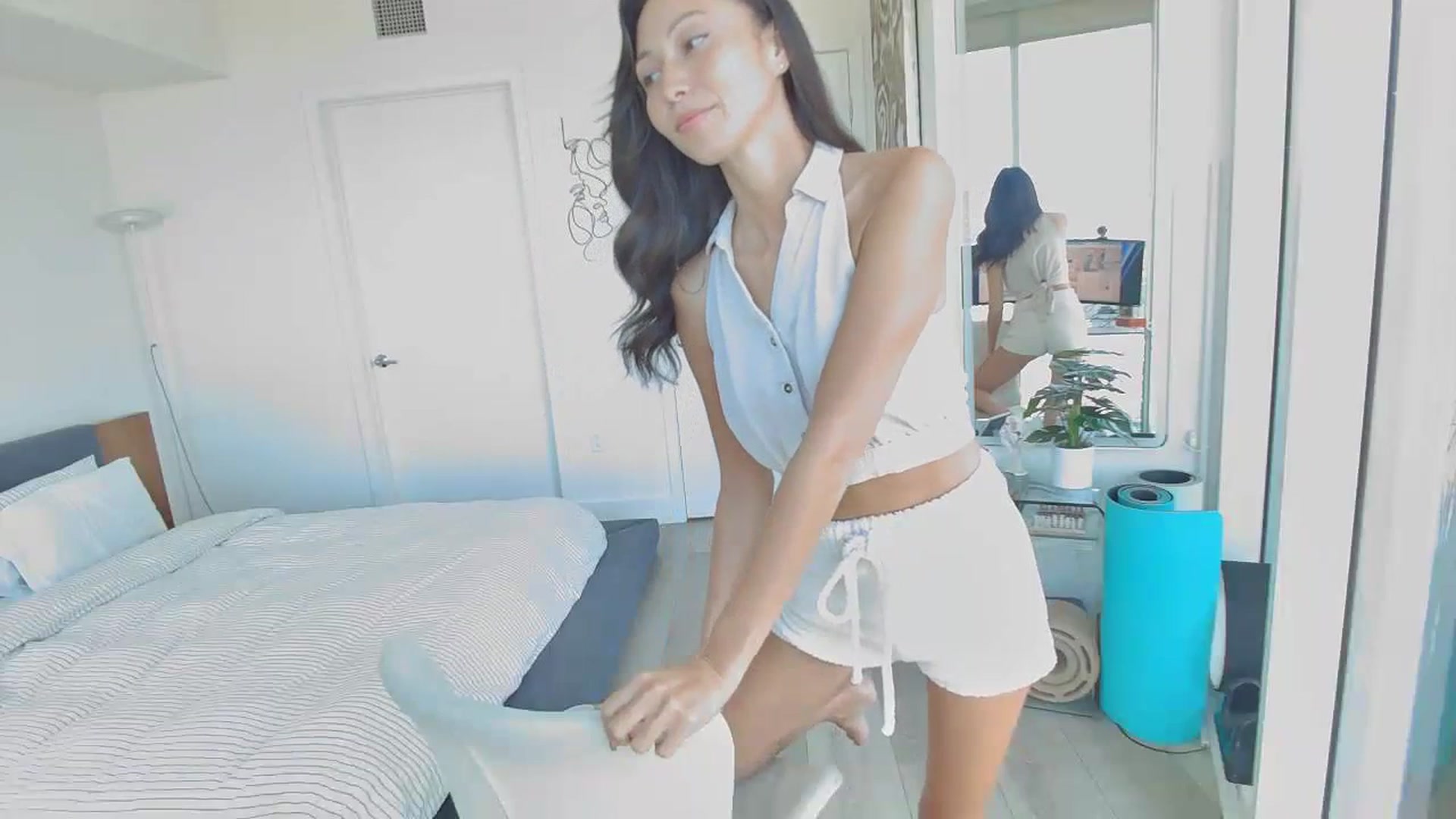 Gallery image thumbnail from OG_Minnie's myfreecams stream on, 09/01/2023, 19:19 image 12 of 20