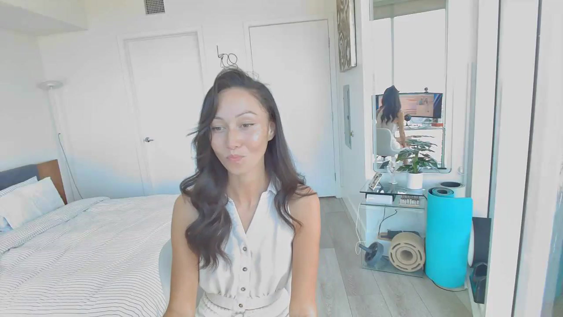 Gallery image thumbnail from OG_Minnie's myfreecams stream on, 09/01/2023, 19:19 image 17 of 20