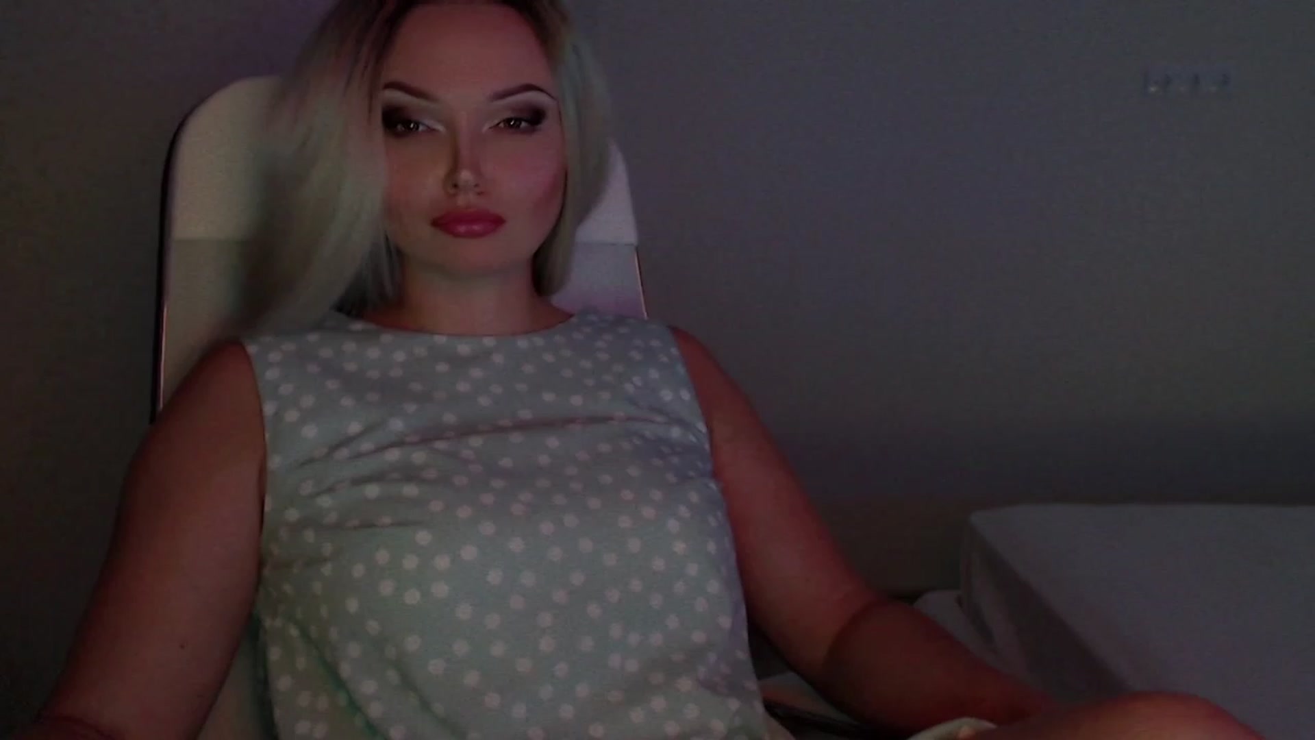 Gallery image thumbnail from OH_MY_LOVER's myfreecams stream on, 07/27/2023, 12:31 image 1 of 20