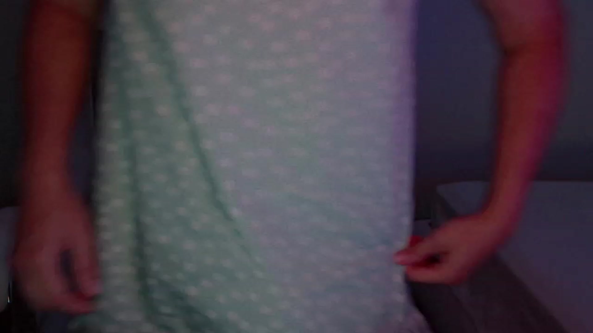 Gallery image thumbnail from OH_MY_LOVER's myfreecams stream on, 07/27/2023, 12:31 image 18 of 20