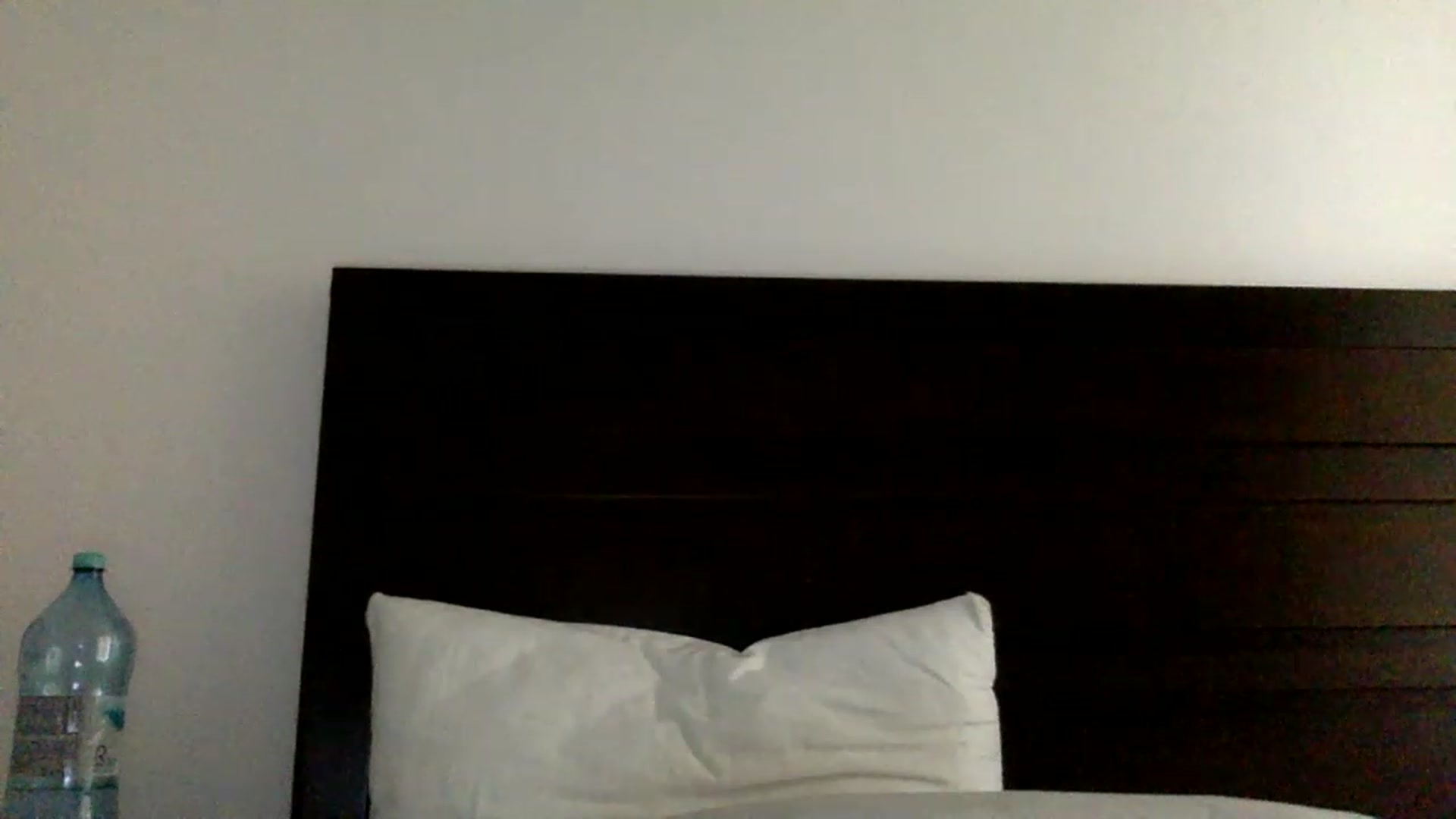 Gallery image thumbnail from OHmyKimm's myfreecams stream on, 05/27/2023, 16:15 image 14 of 20