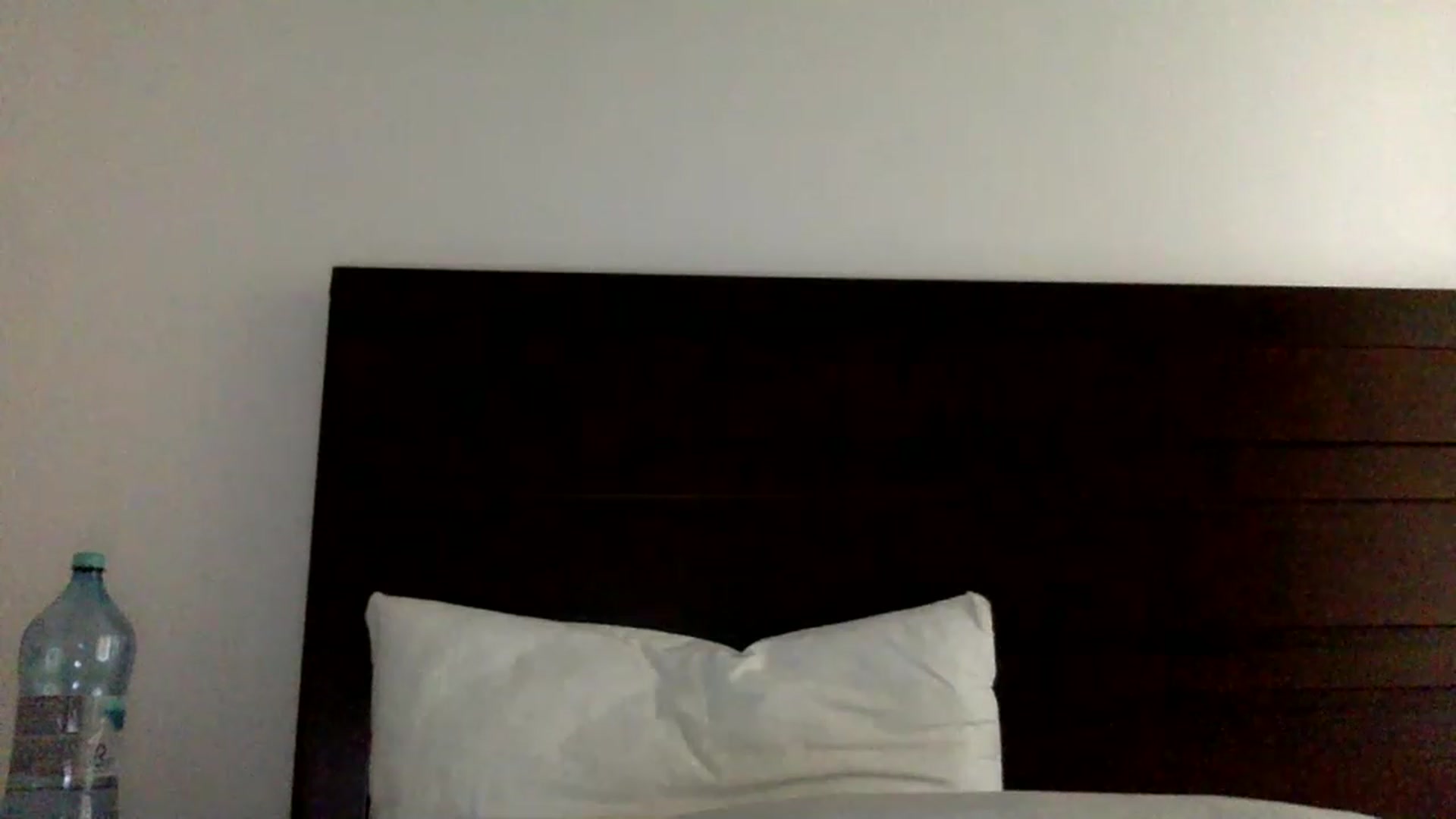 Gallery image thumbnail from OHmyKimm's myfreecams stream on, 05/27/2023, 16:15 image 13 of 20