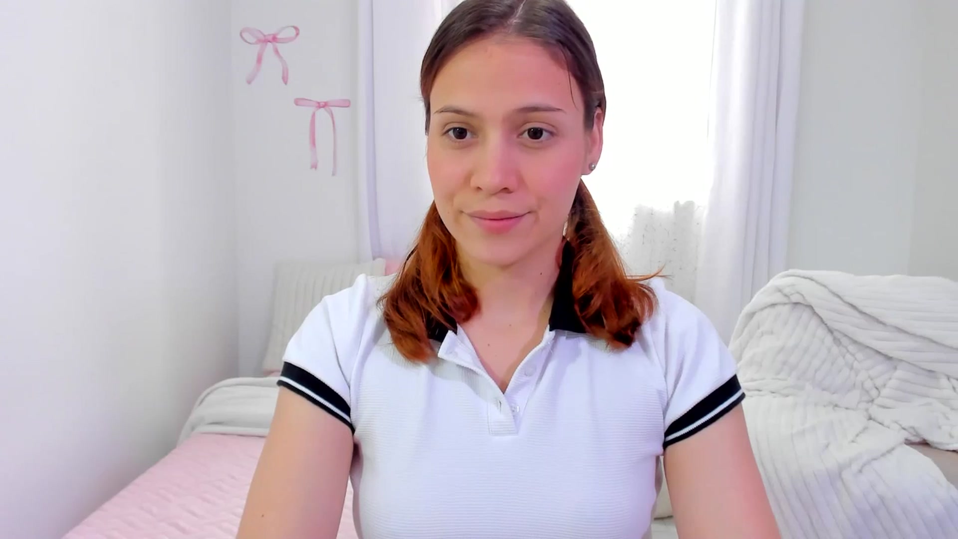 Gallery image thumbnail from OLIVE_'s myfreecams stream on, 04/09/2026, 16:49 image 5 of 20