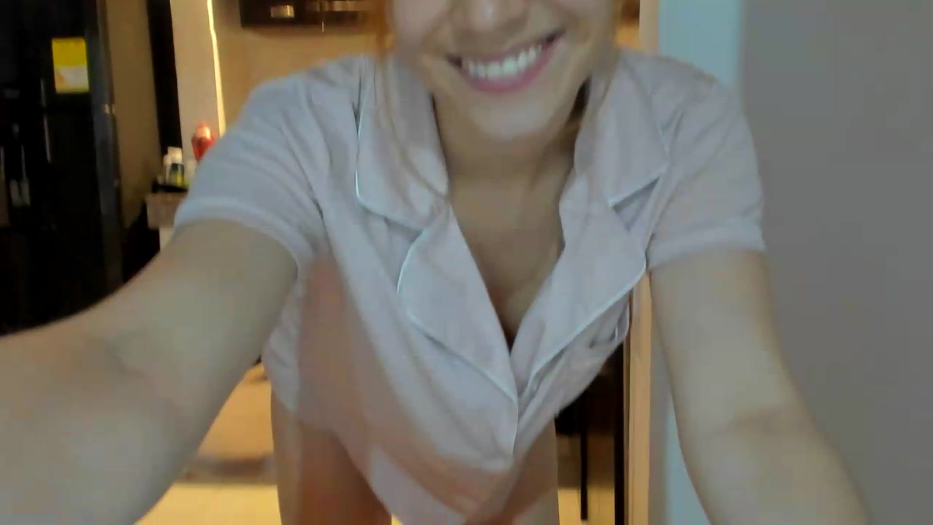Gallery image thumbnail from OLIVE_'s myfreecams stream on, 05/12/2026, 16:20 image 9 of 20