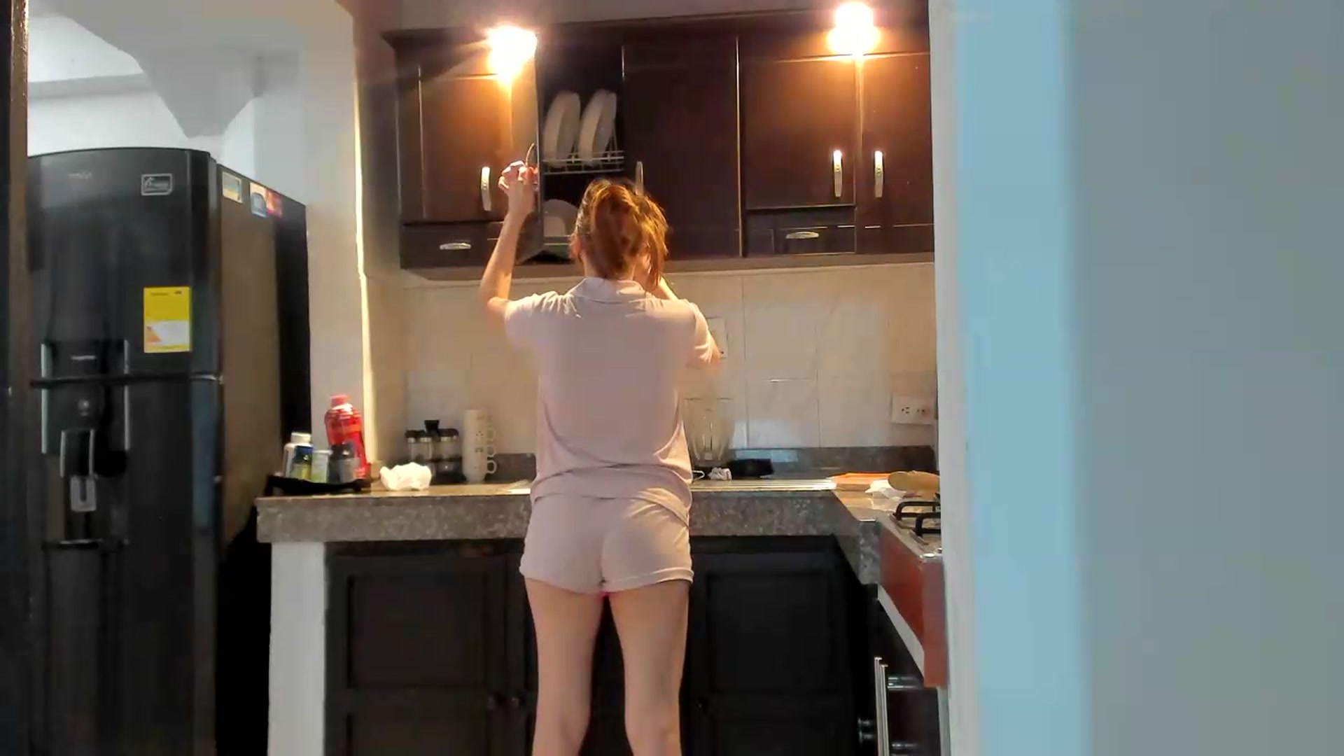 Gallery image thumbnail from OLIVE_'s myfreecams stream on, 05/12/2026, 16:20 image 5 of 20