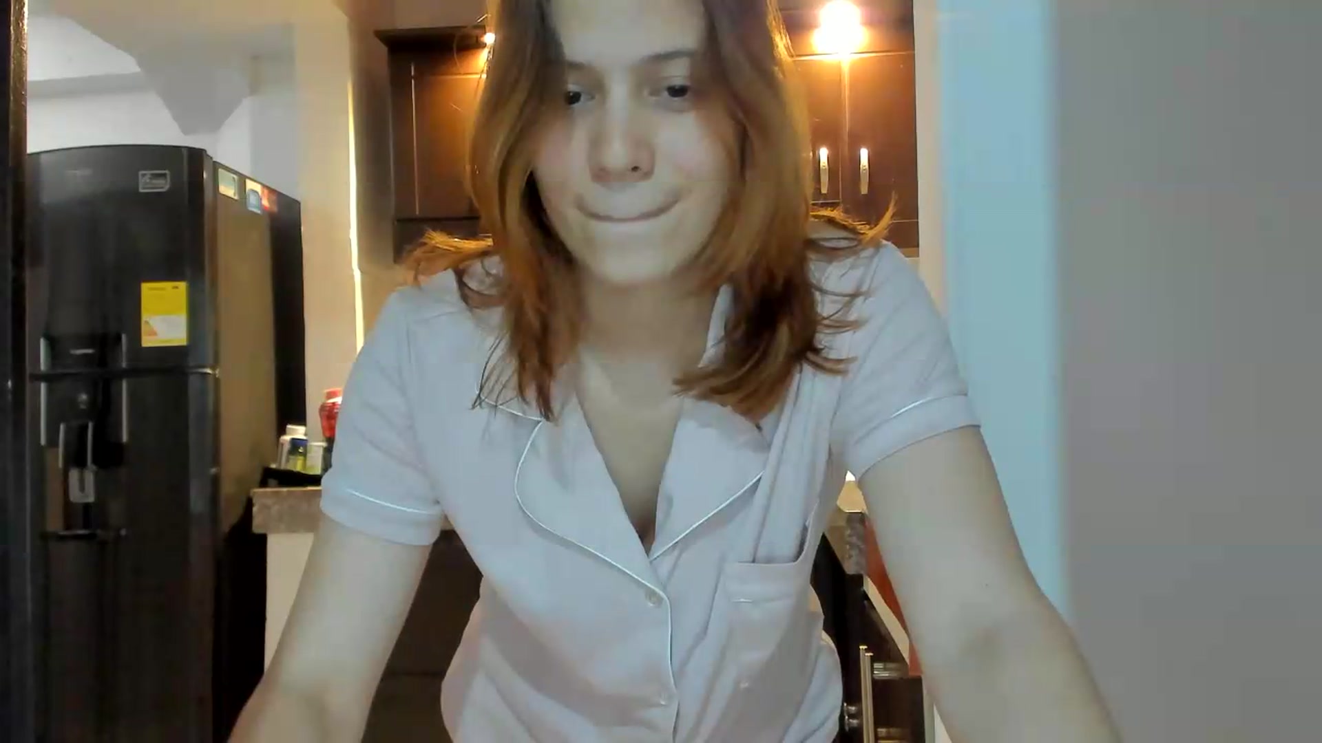 Gallery image thumbnail from OLIVE_'s myfreecams stream on, 05/12/2026, 16:20 image 4 of 20