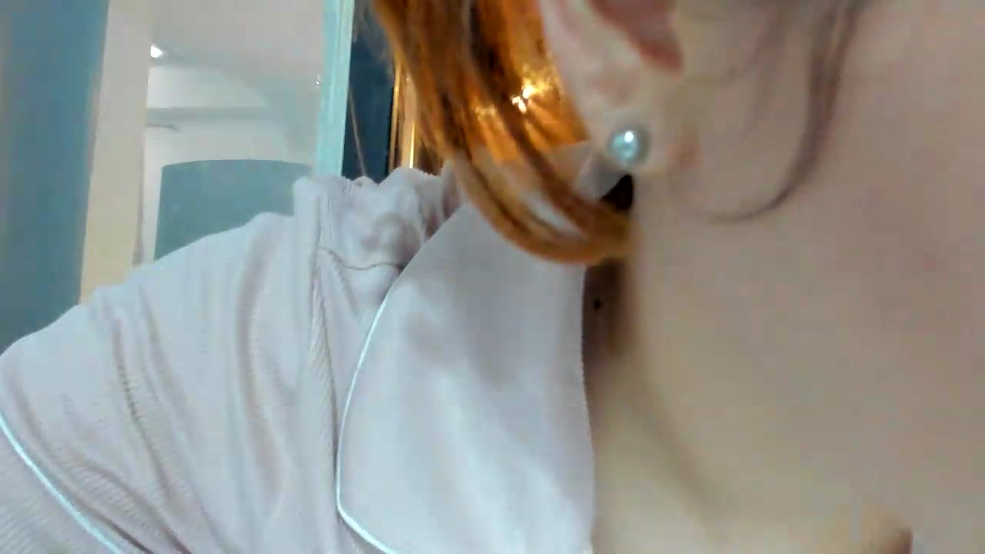 Gallery image thumbnail from OLIVE_'s myfreecams stream on, 05/12/2026, 16:20 image 13 of 20