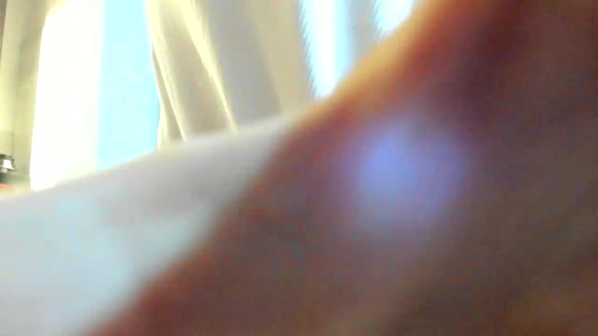 Gallery image thumbnail from OLIVE_'s myfreecams stream on, 05/12/2026, 16:20 image 14 of 20