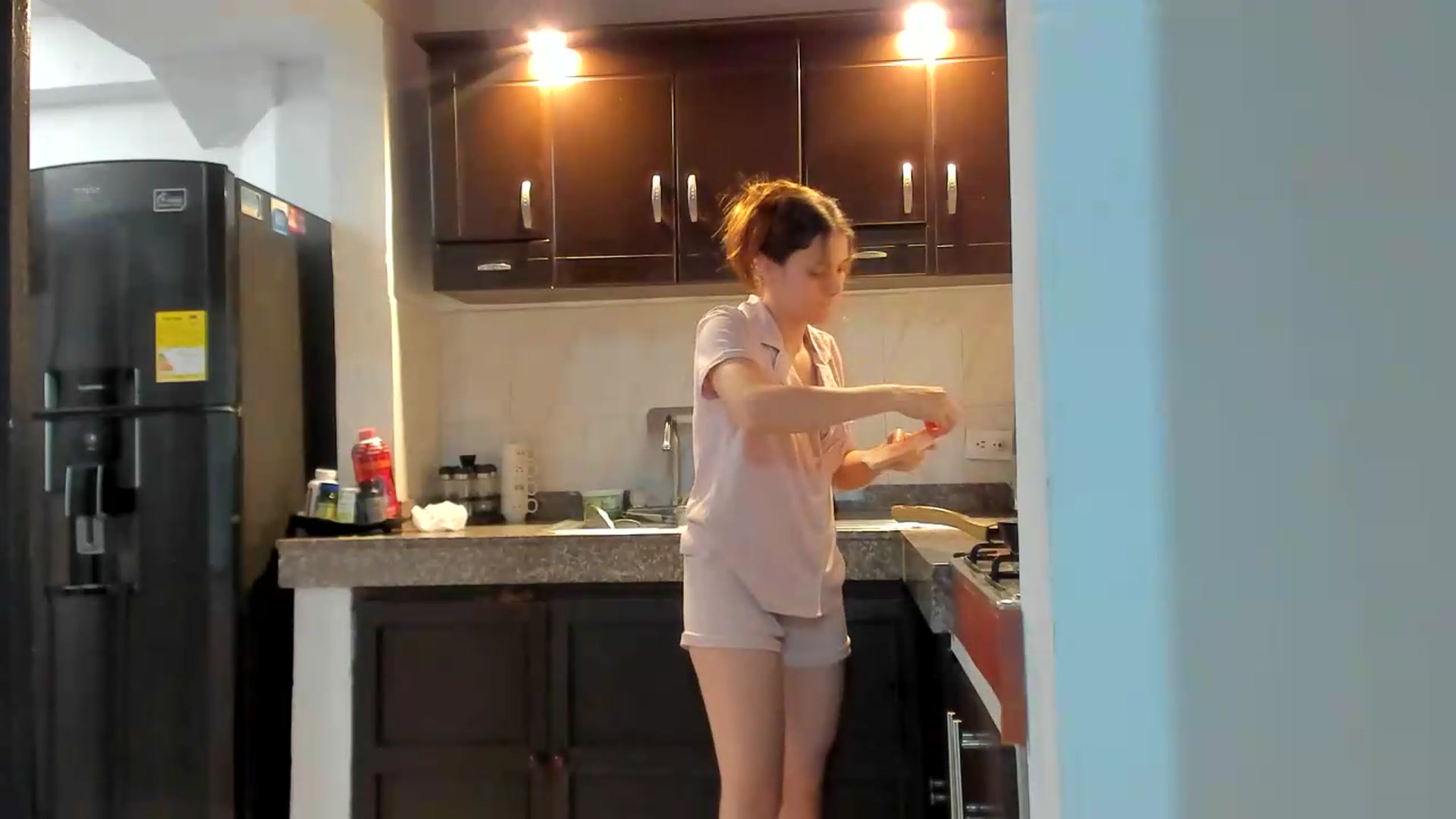 Gallery image thumbnail from OLIVE_'s myfreecams stream on, 05/12/2026, 16:20 image 7 of 20