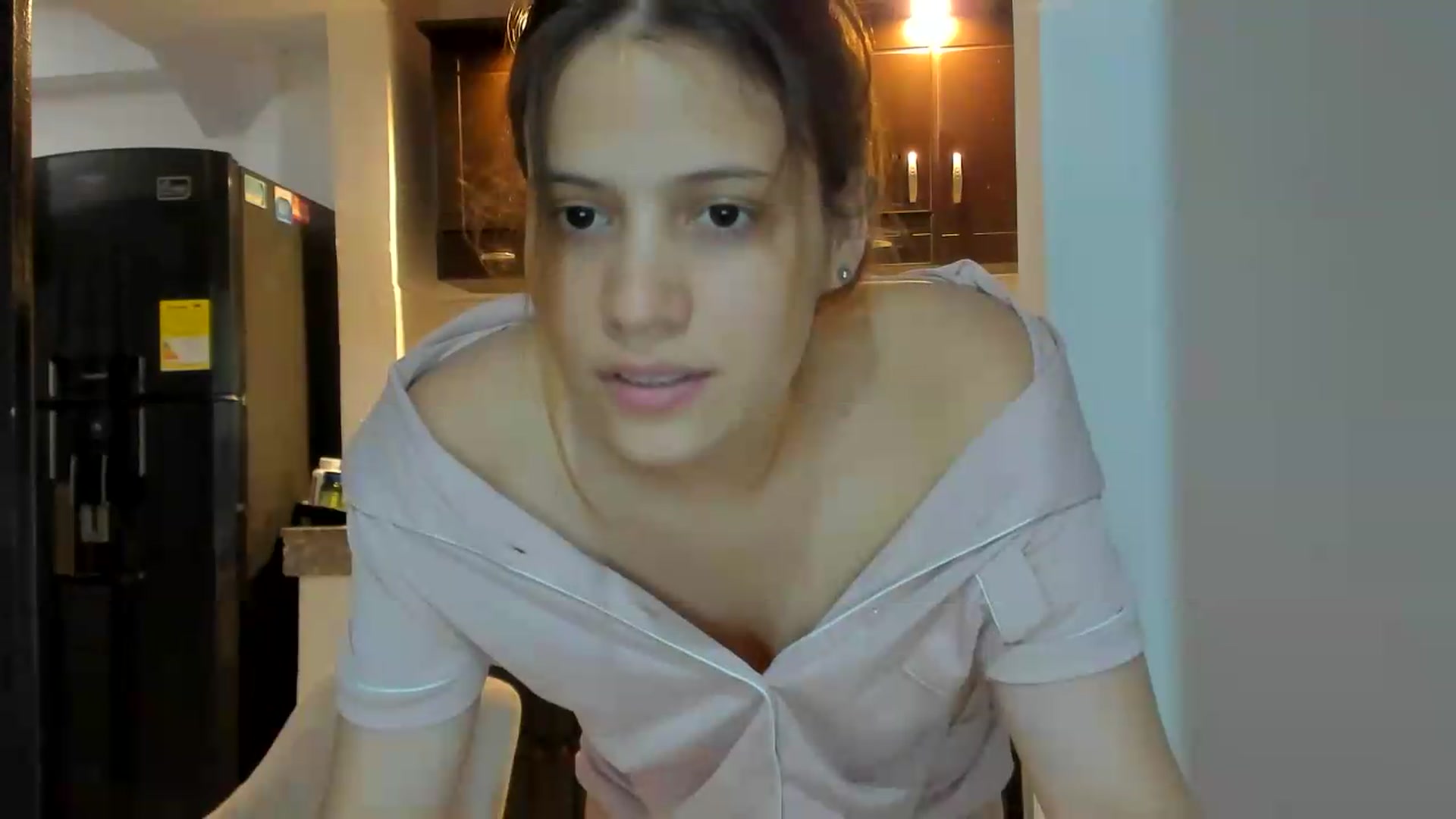 Gallery image thumbnail from OLIVE_'s myfreecams stream on, 05/12/2026, 16:20 image 12 of 20