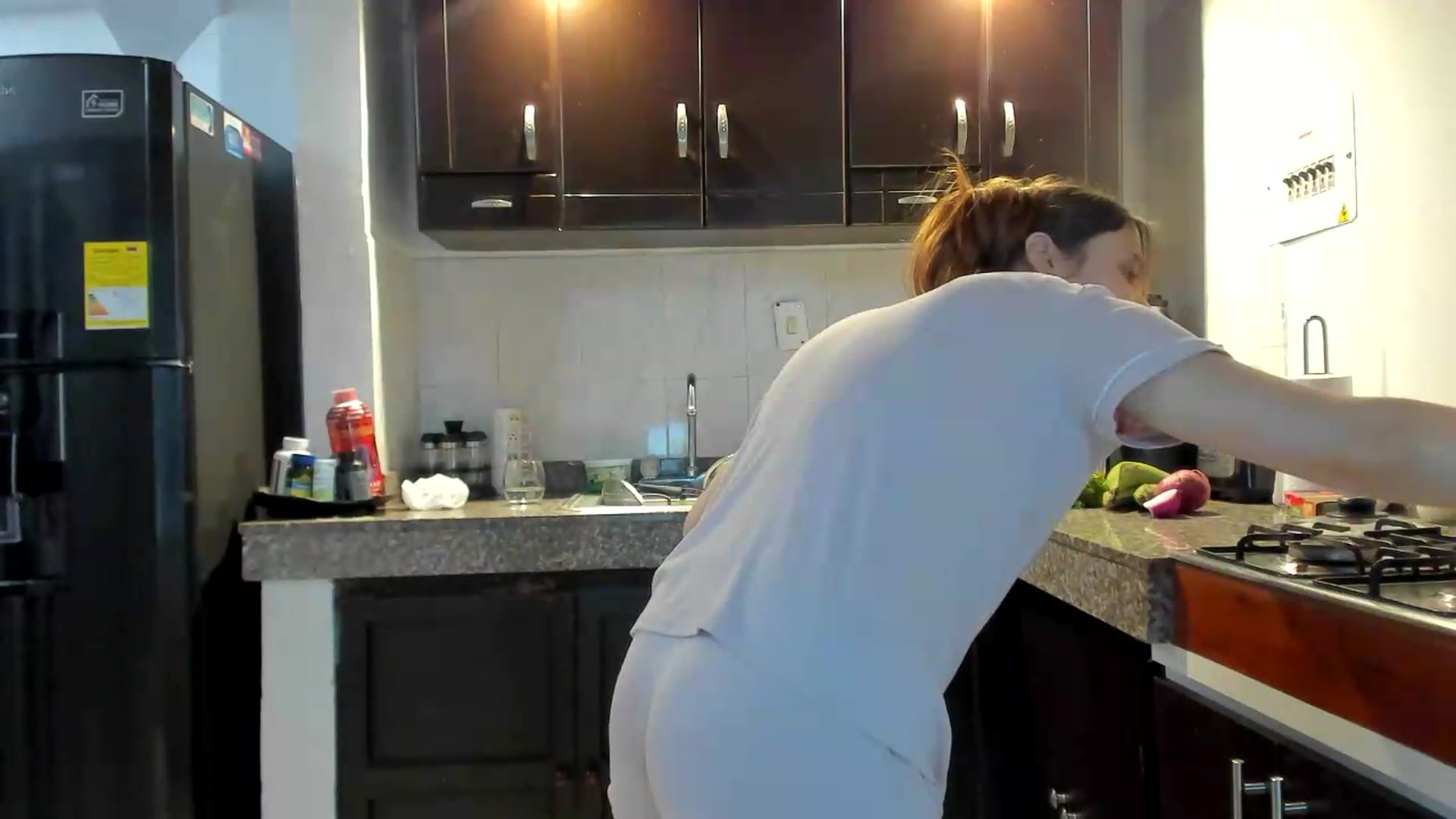 Gallery image thumbnail from OLIVE_'s myfreecams stream on, 05/12/2026, 16:57 image 20 of 20