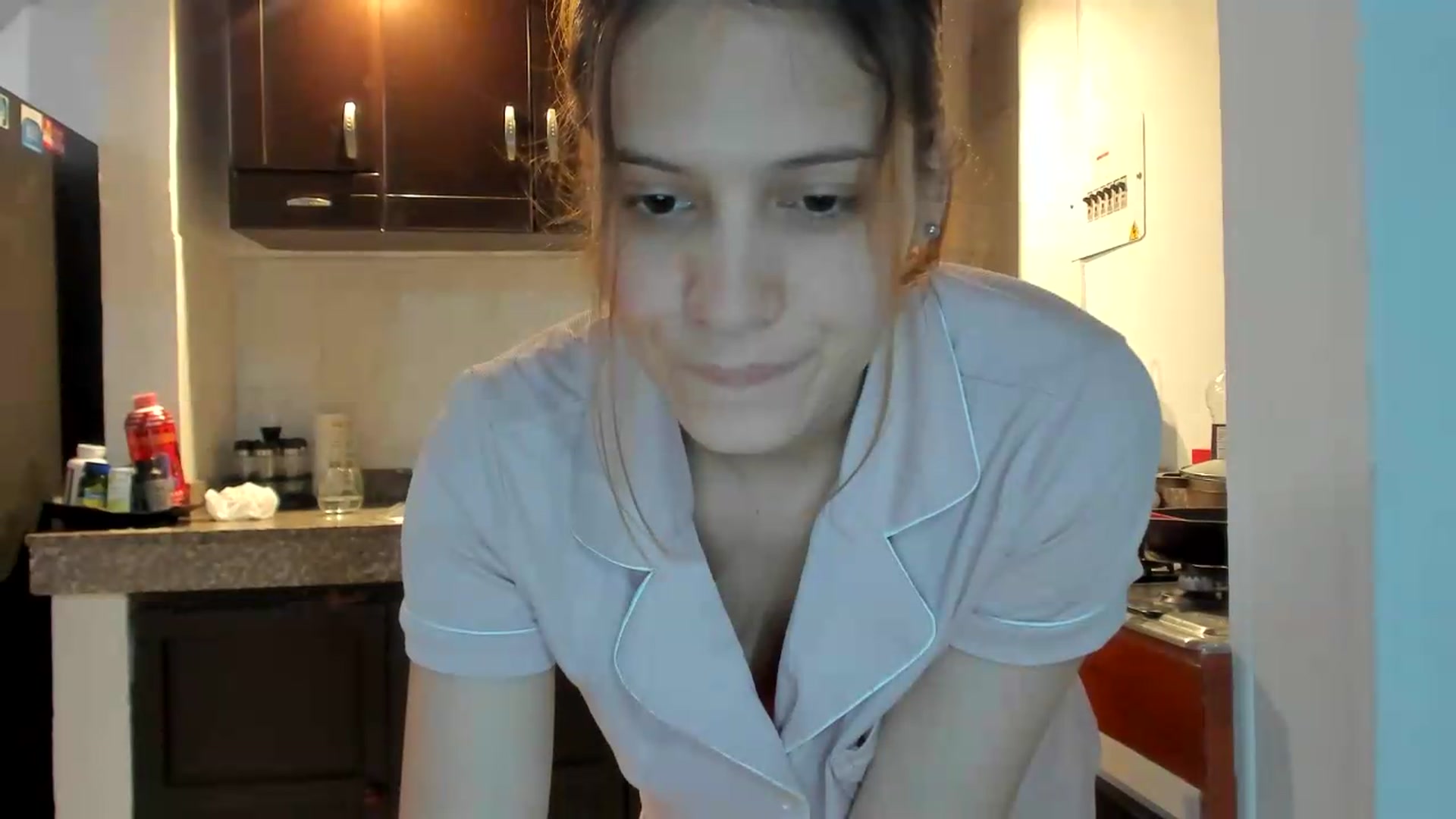 Gallery image thumbnail from OLIVE_'s myfreecams stream on, 05/12/2026, 16:57 image 15 of 20