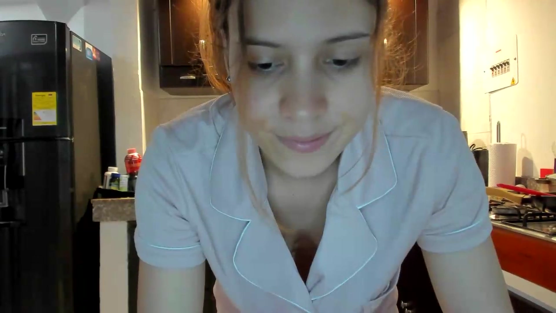 Gallery image thumbnail from OLIVE_'s myfreecams stream on, 05/12/2026, 16:57 image 19 of 20